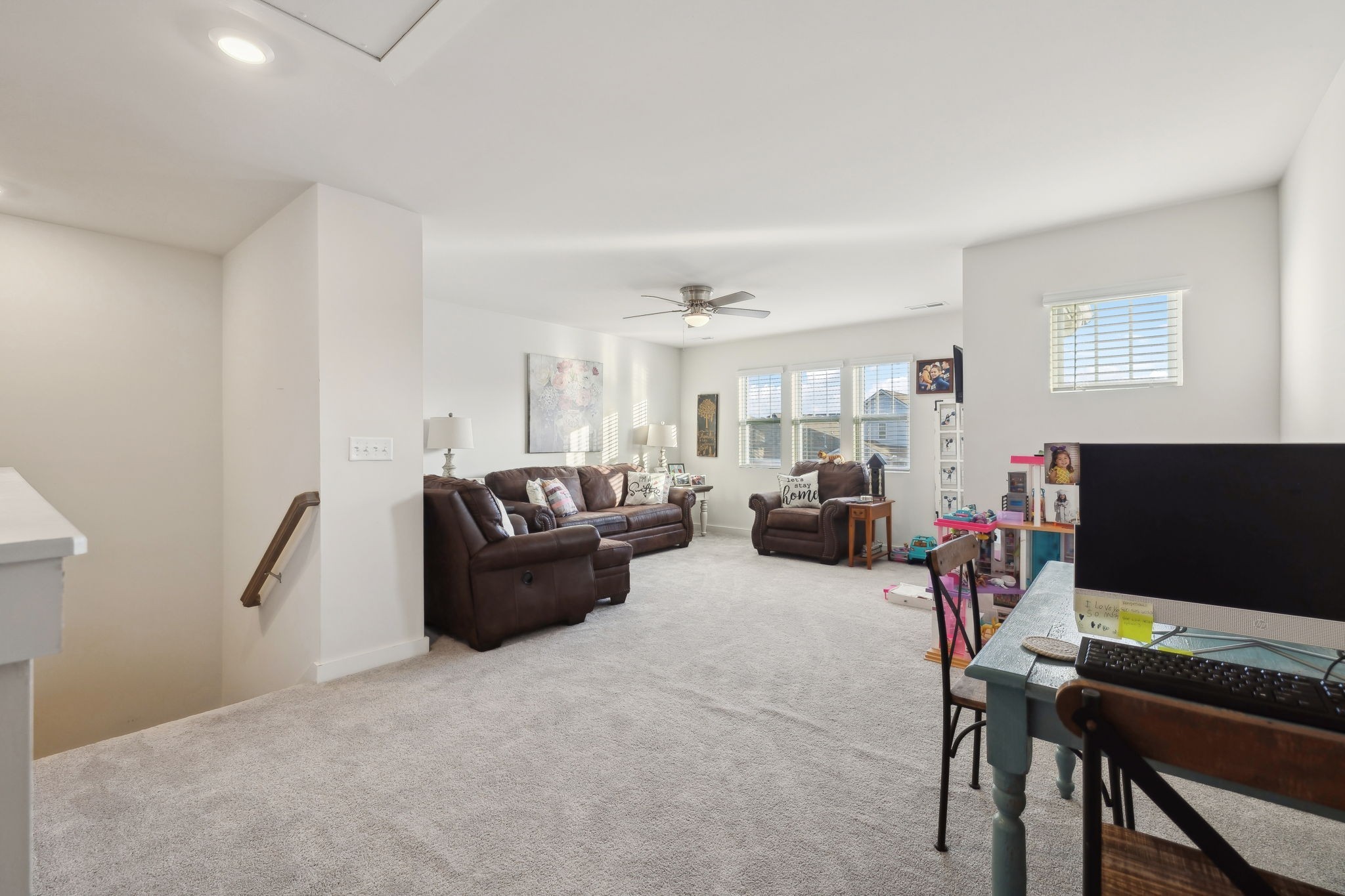 142 Merion Way
