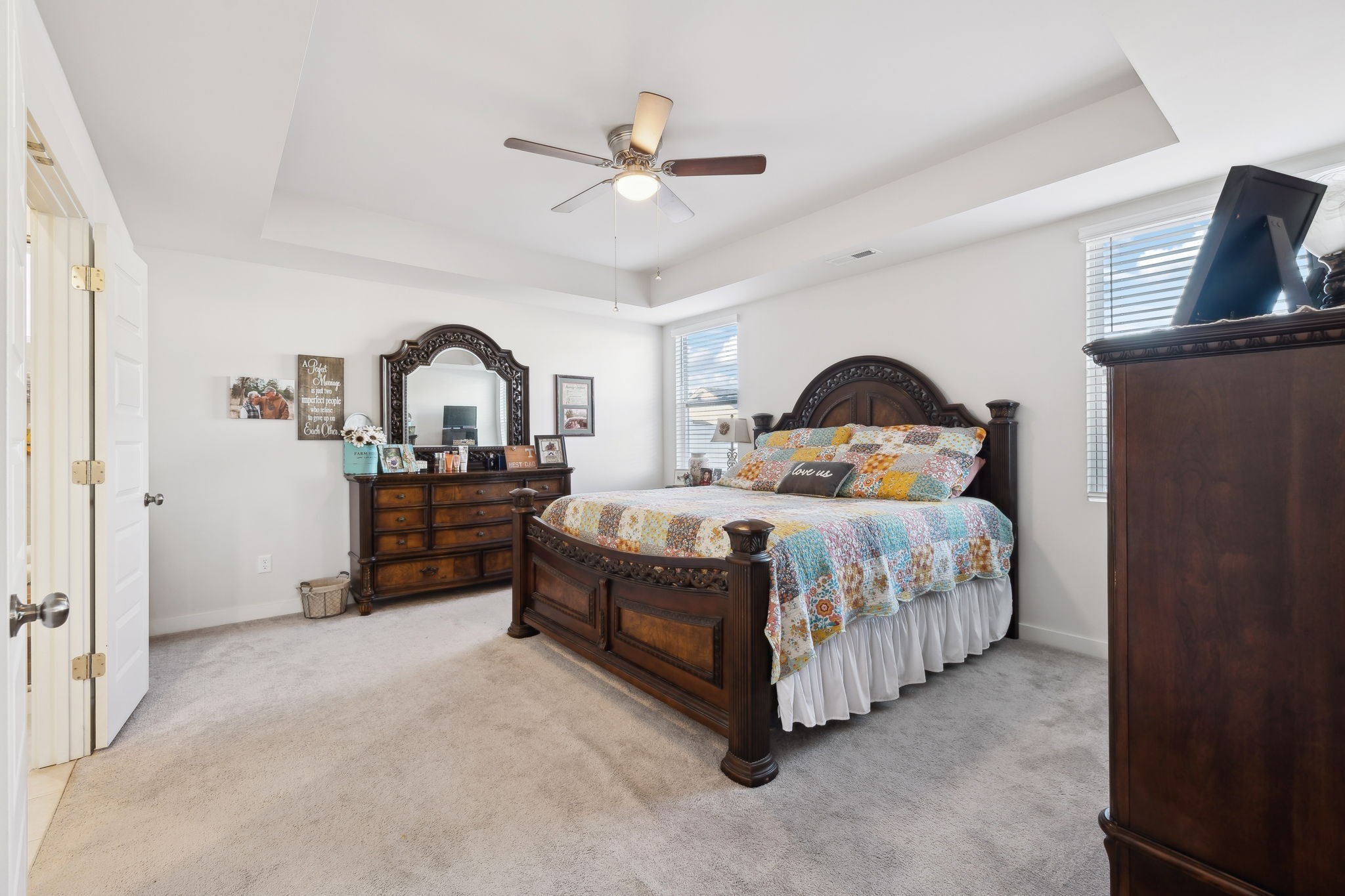 142 Merion Way