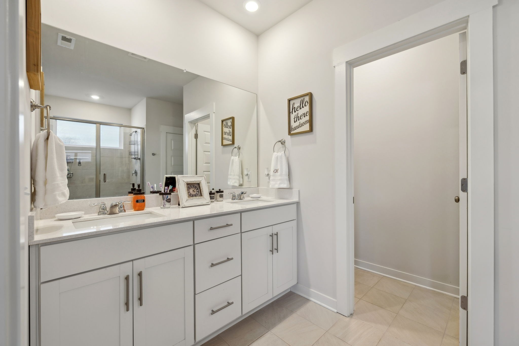 142 Merion Way