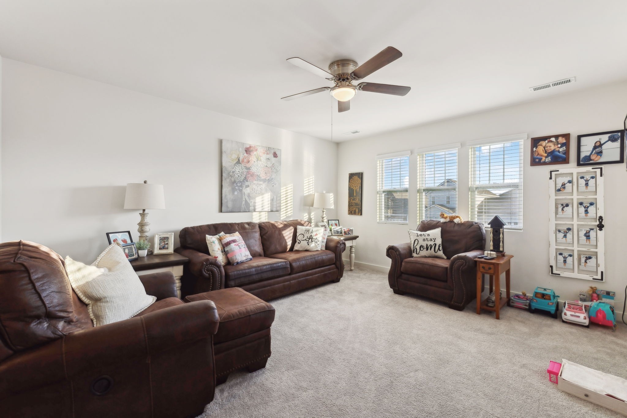 142 Merion Way