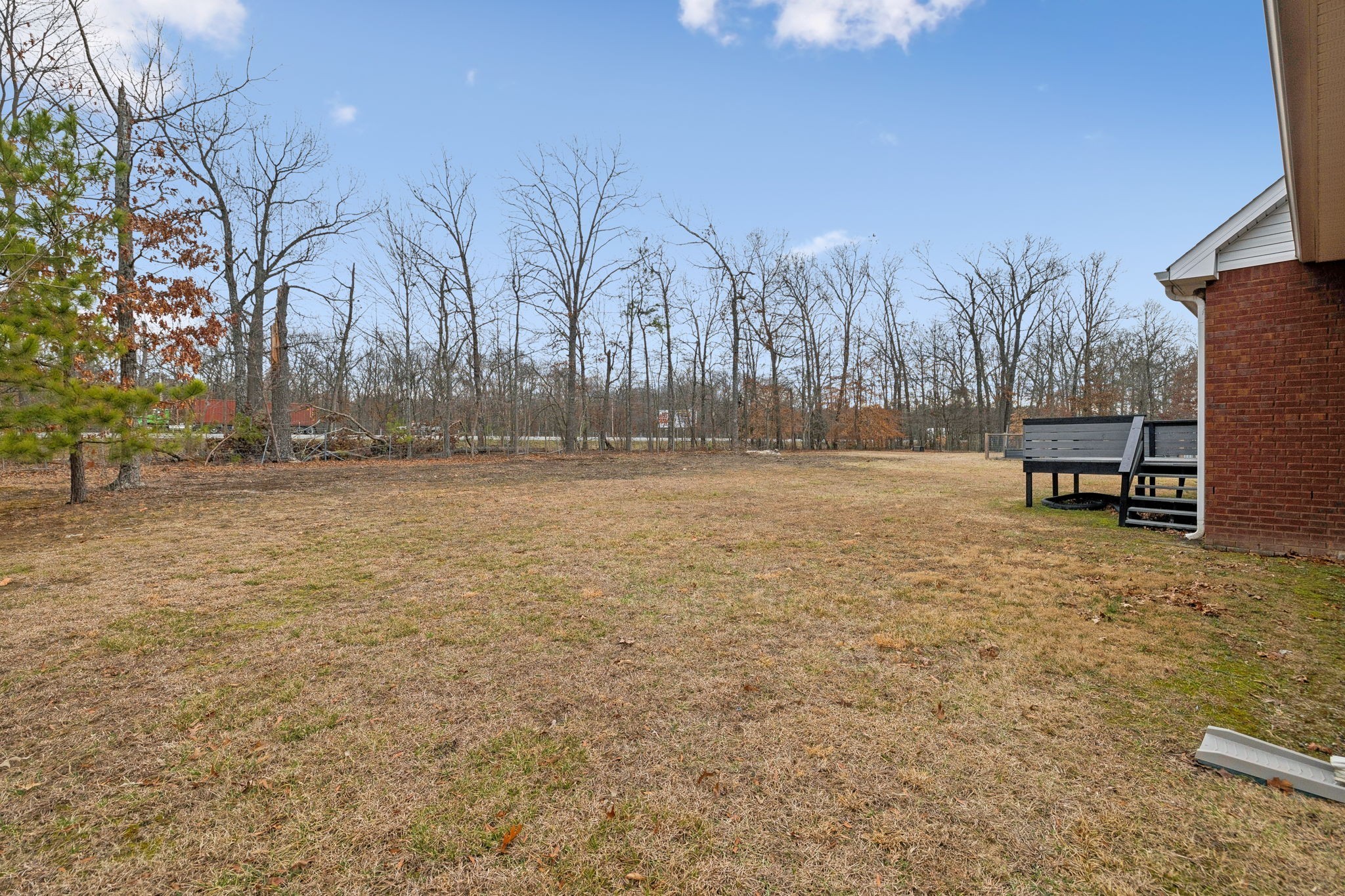 277 Oak Hollow Rd