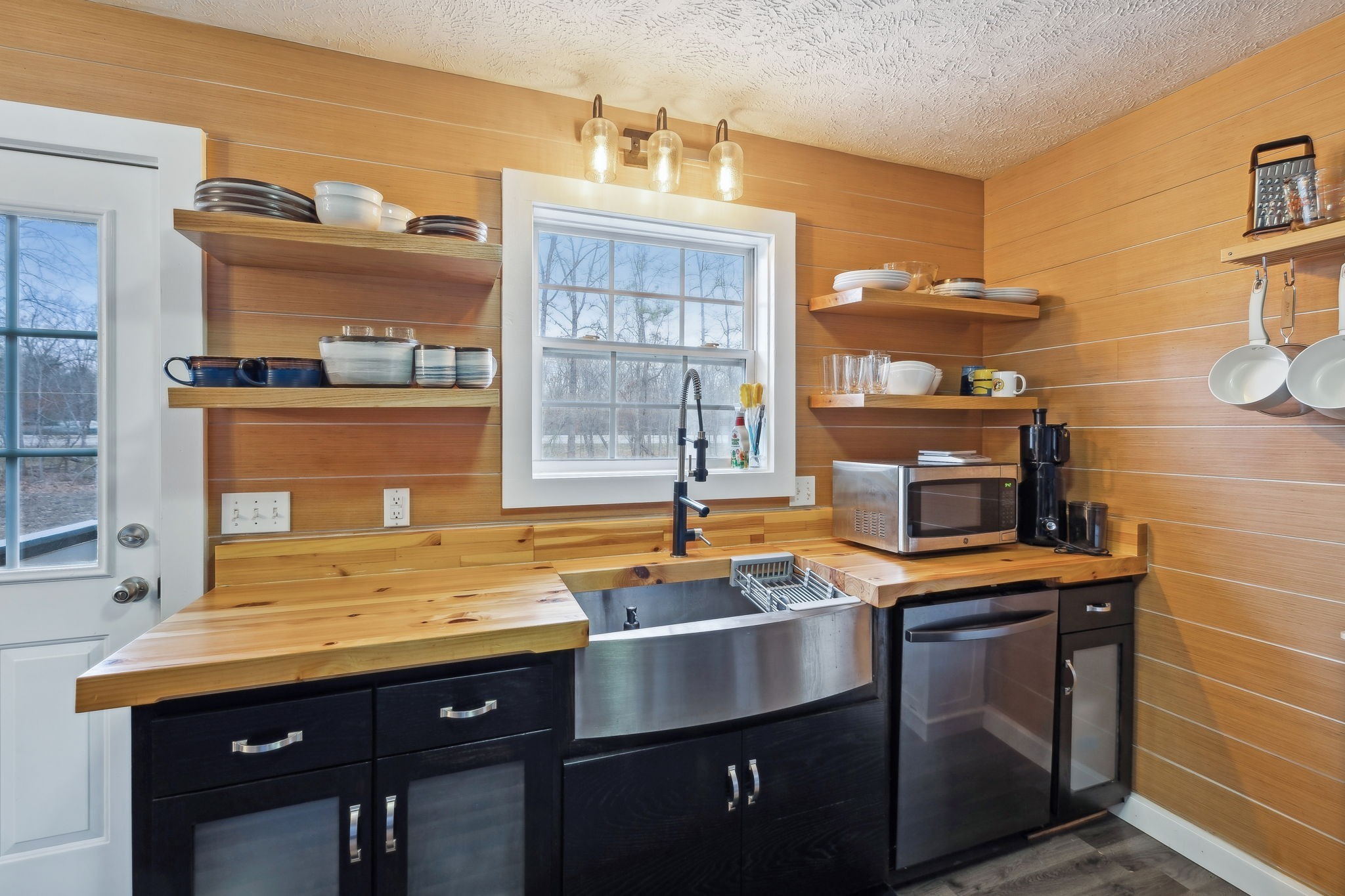 277 Oak Hollow Rd