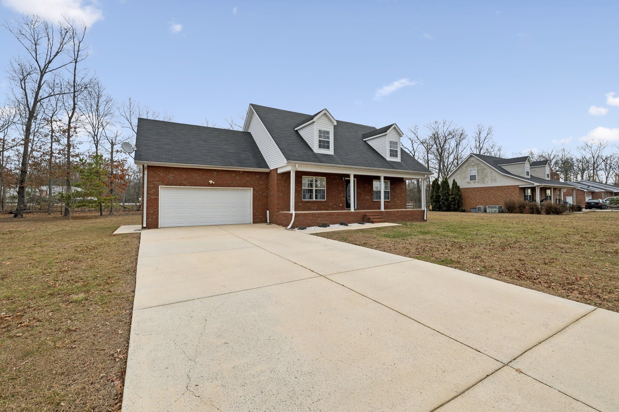 277 Oak Hollow Rd