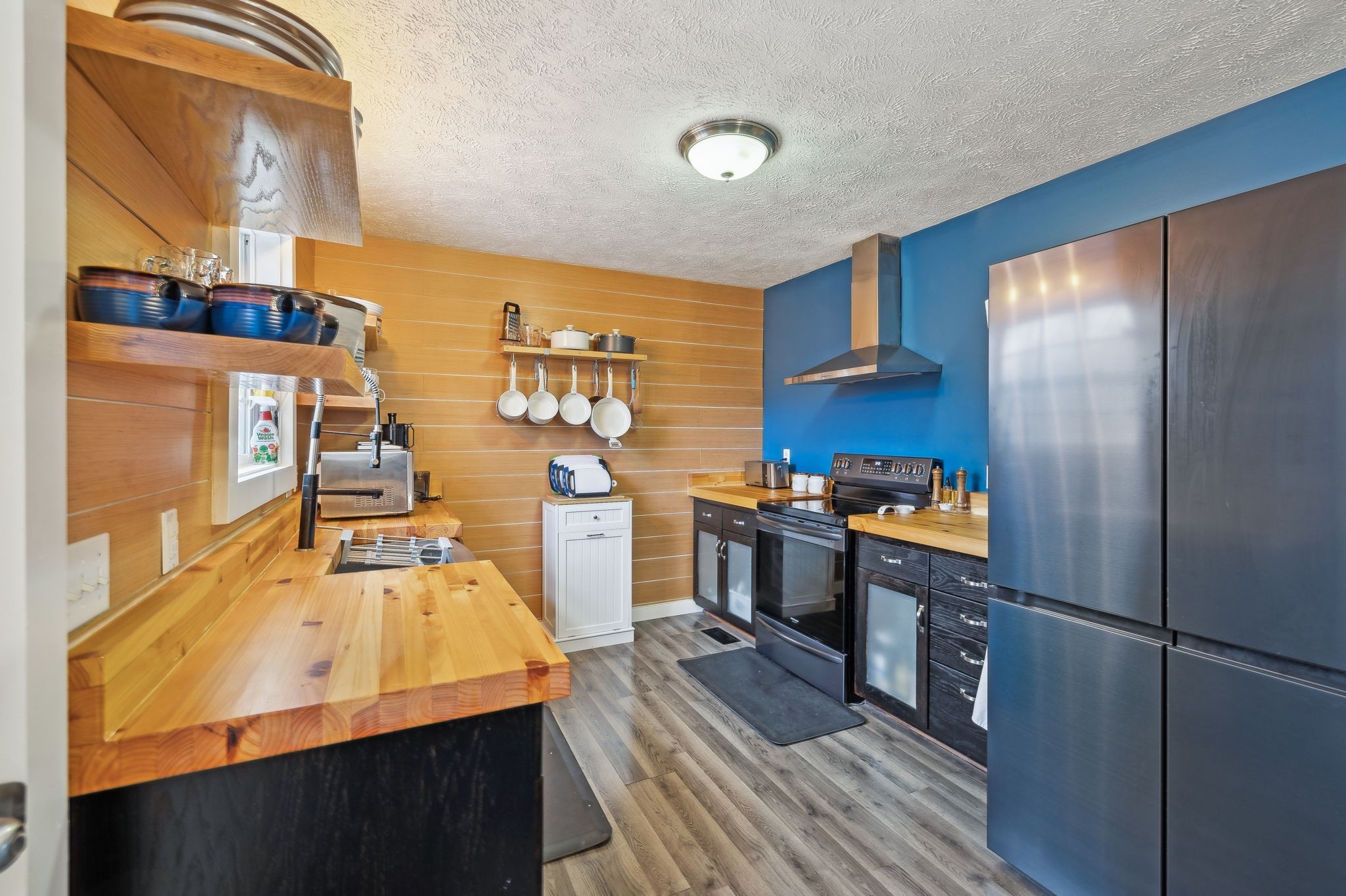 277 Oak Hollow Rd