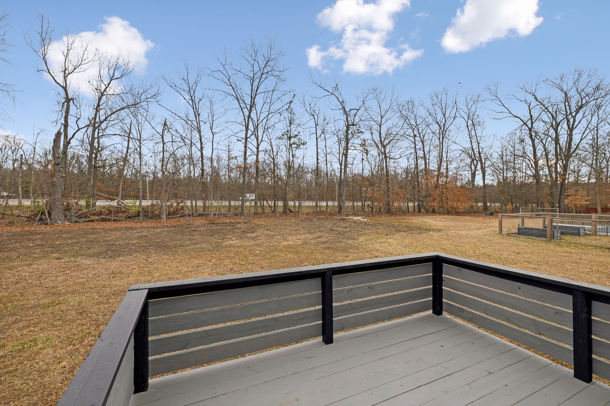 277 Oak Hollow Rd