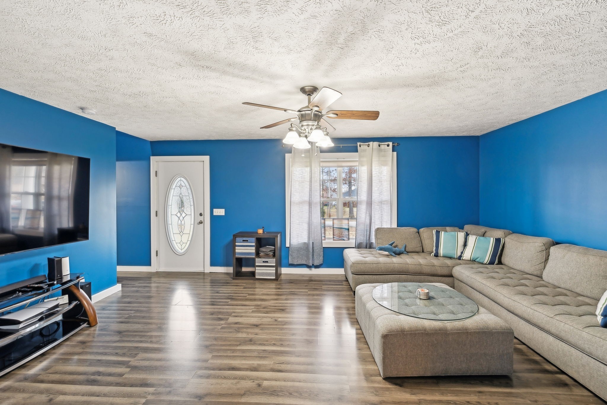 277 Oak Hollow Rd