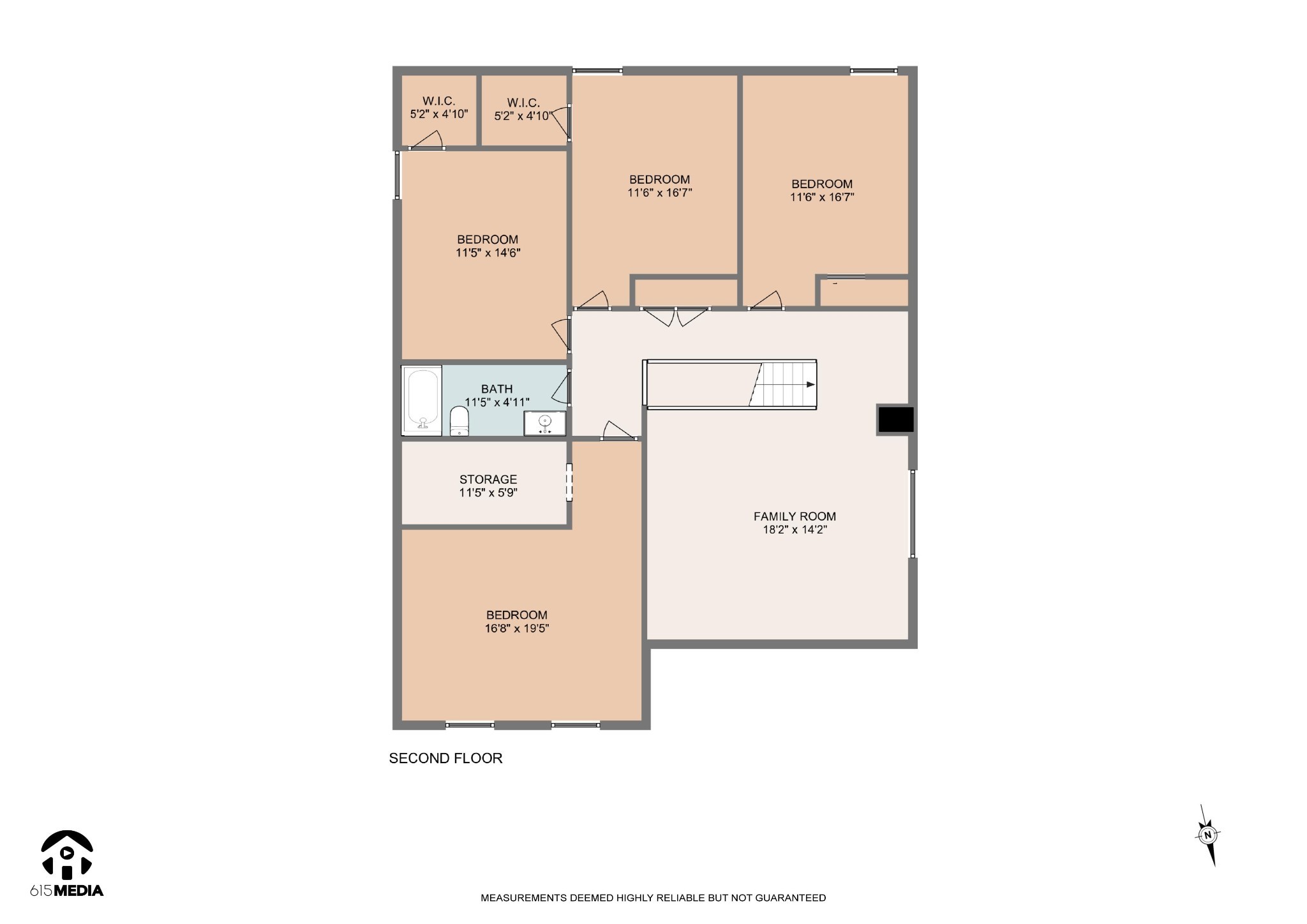 221 Maxwell Pl