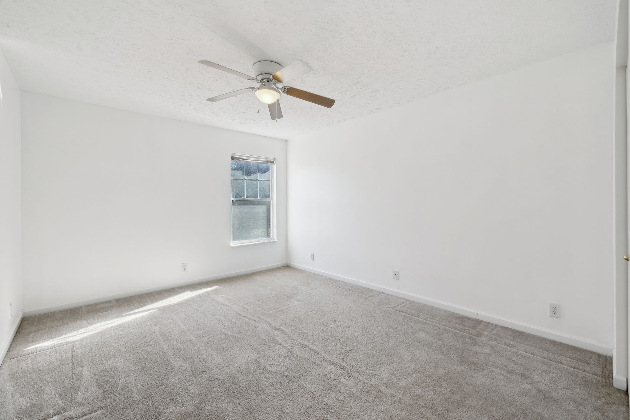 221 Maxwell Pl