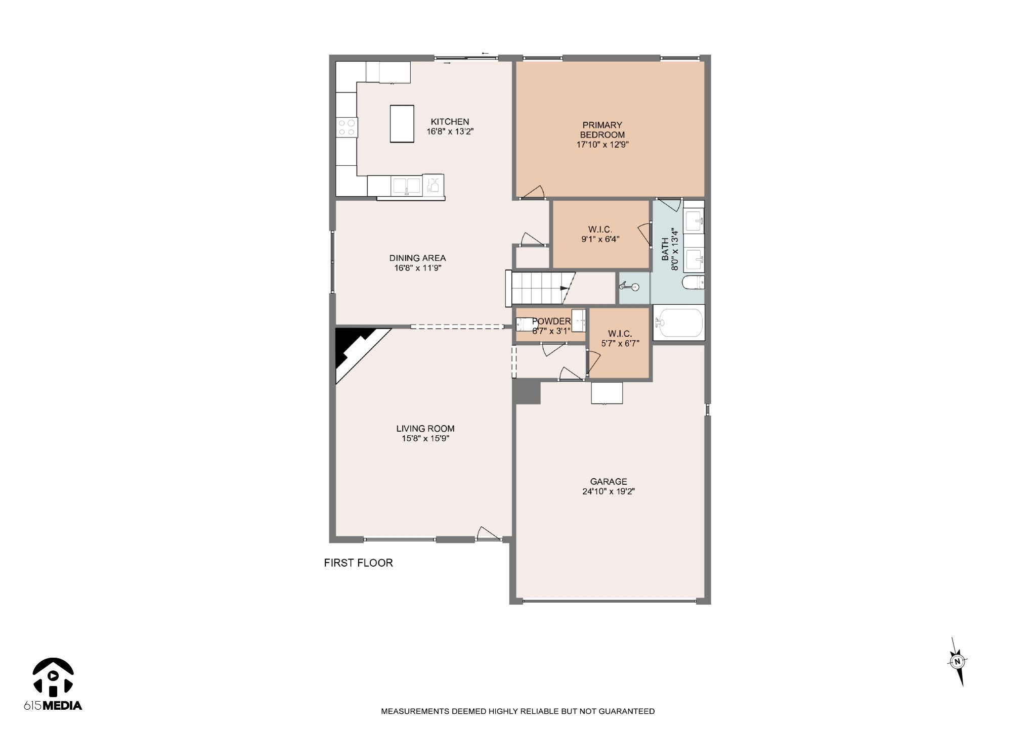 221 Maxwell Pl