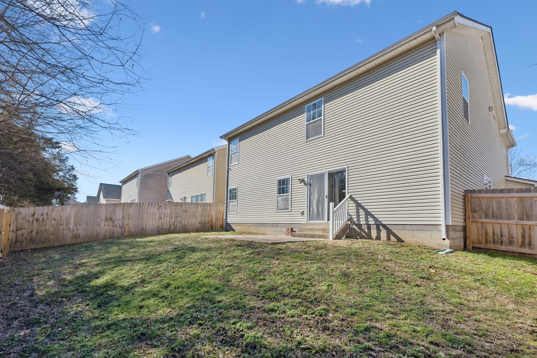 221 Maxwell Pl