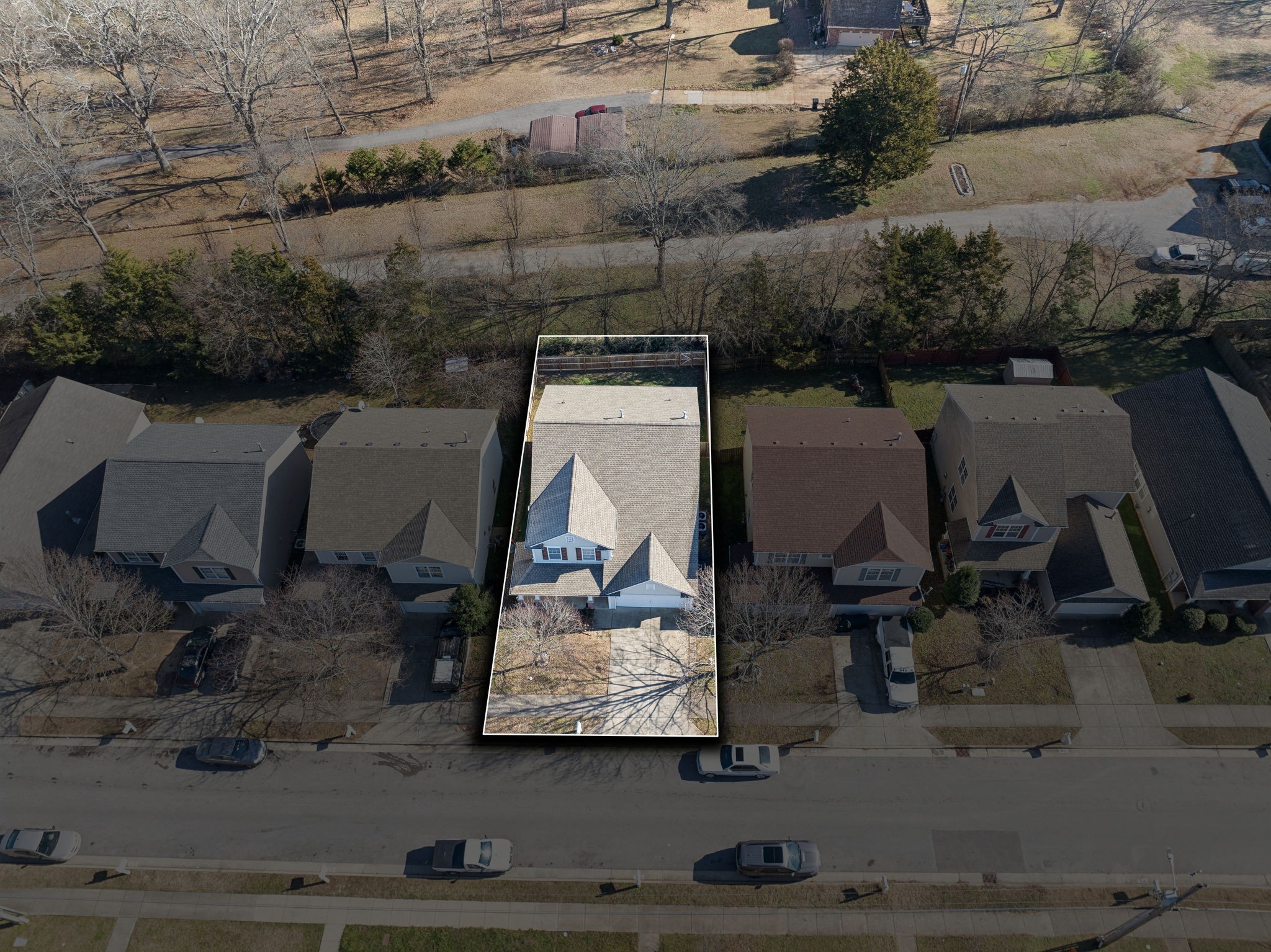 221 Maxwell Pl
