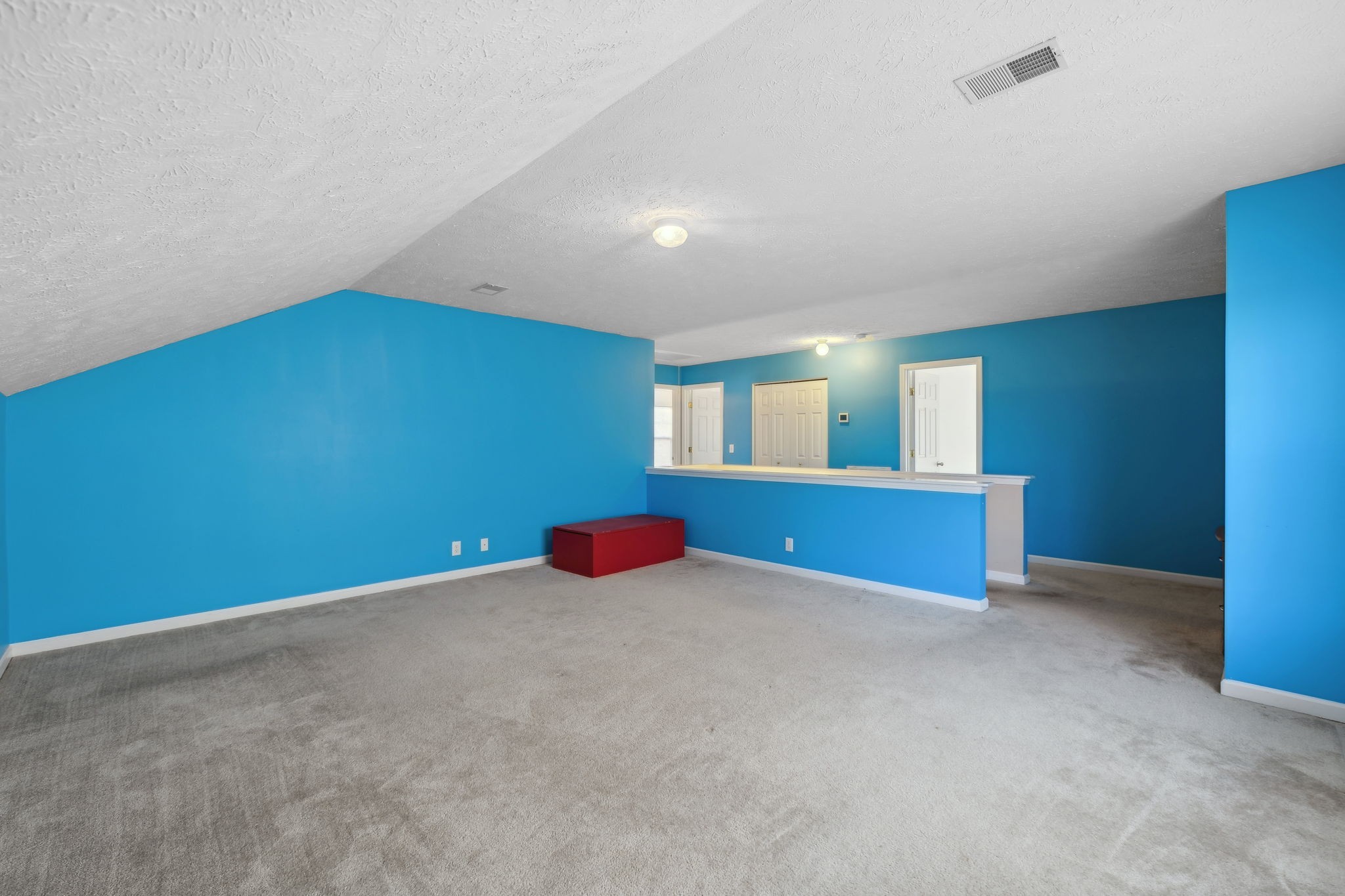 221 Maxwell Pl