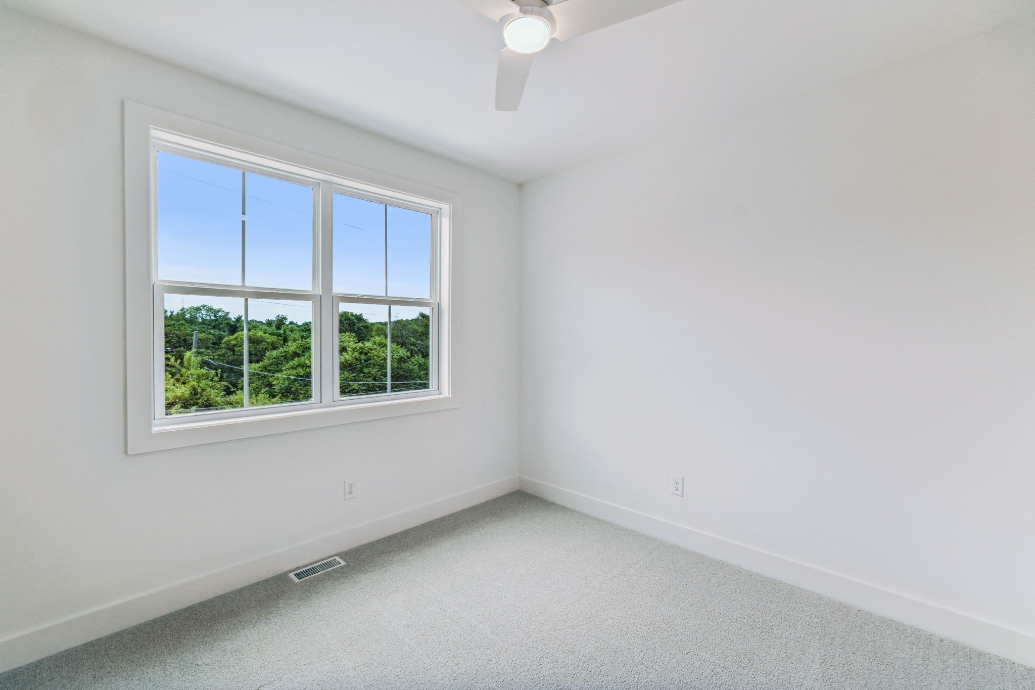 1303 Katie Ave Unit: B