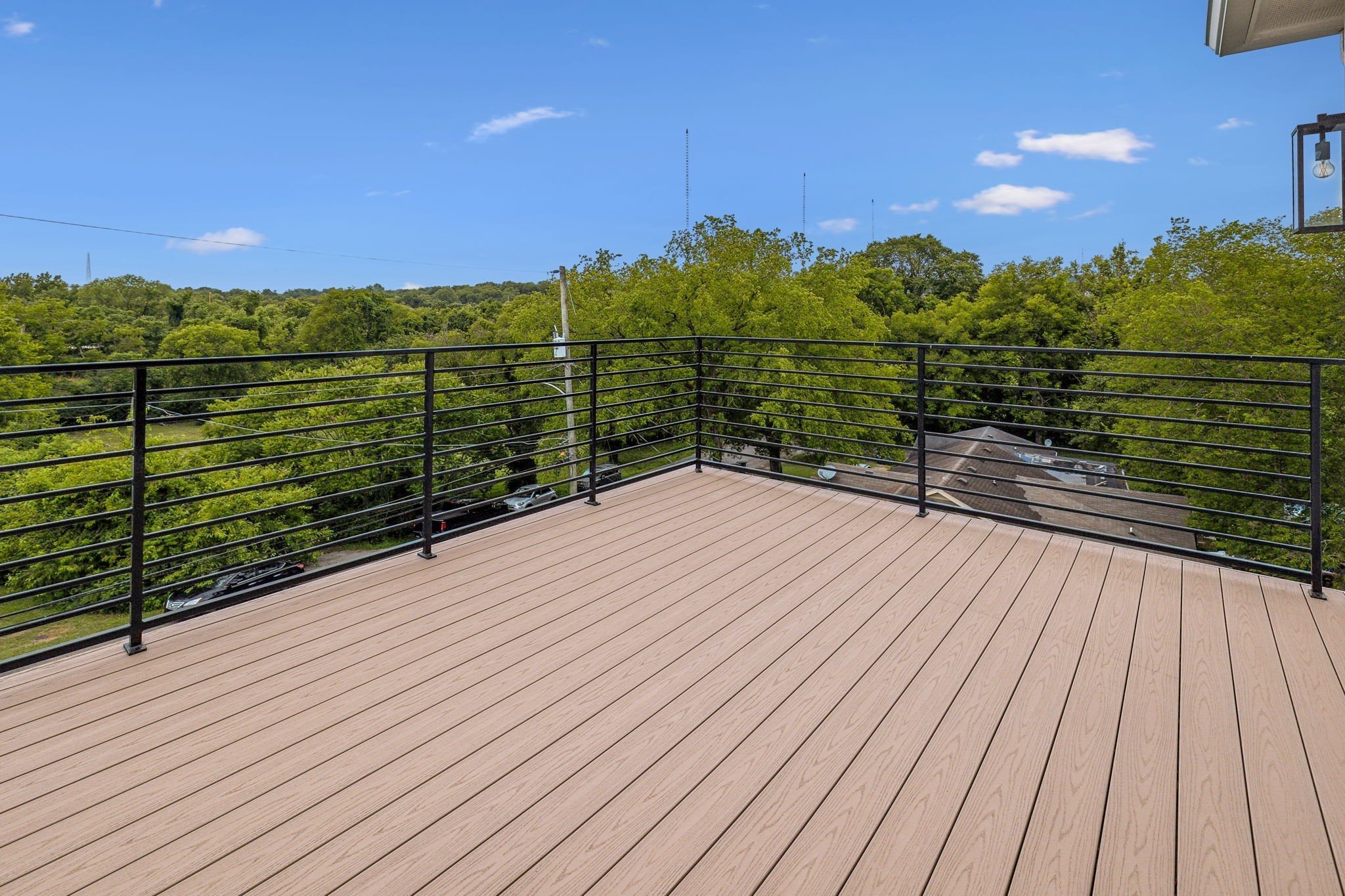 1303 Katie Ave Unit: B