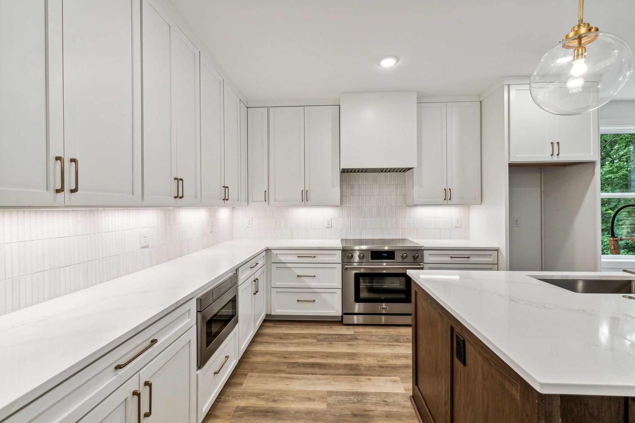1303 Katie Ave Unit: B