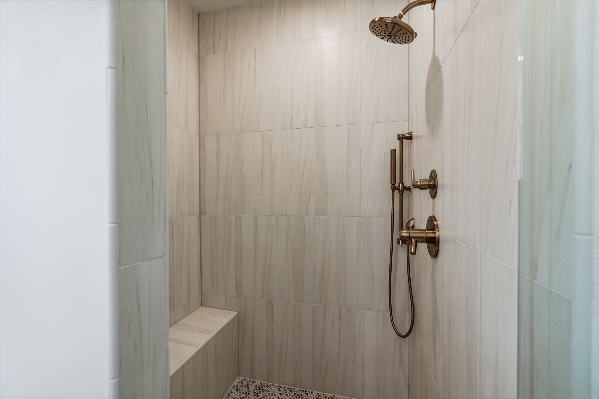 1303 Katie Ave Unit: B