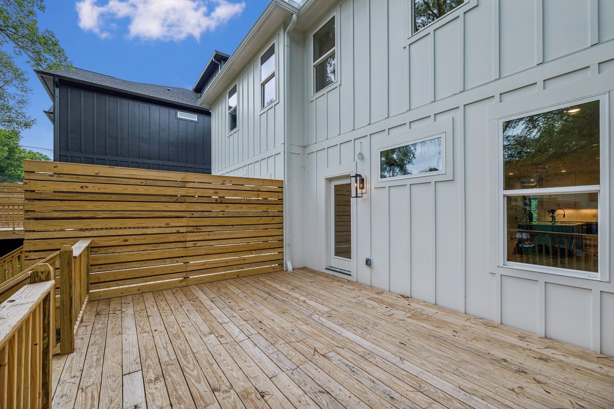 1303 Katie Ave Unit: B