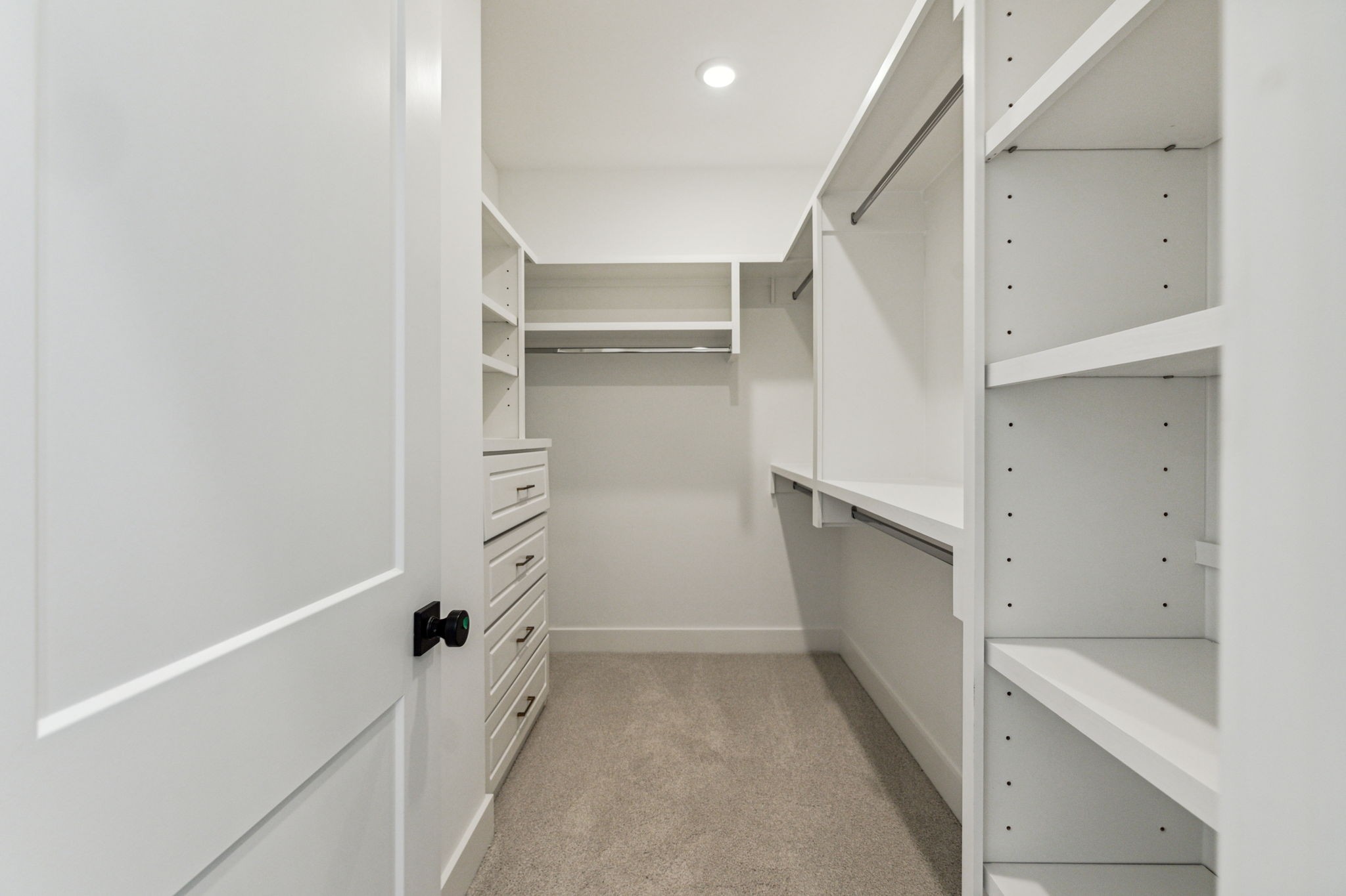 1303 Katie Ave Unit: B