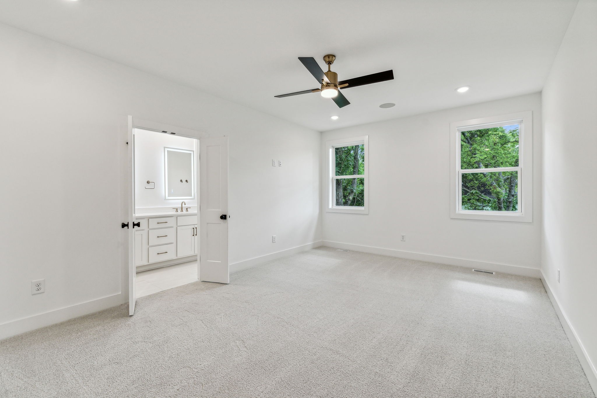 1303 Katie Ave Unit: B