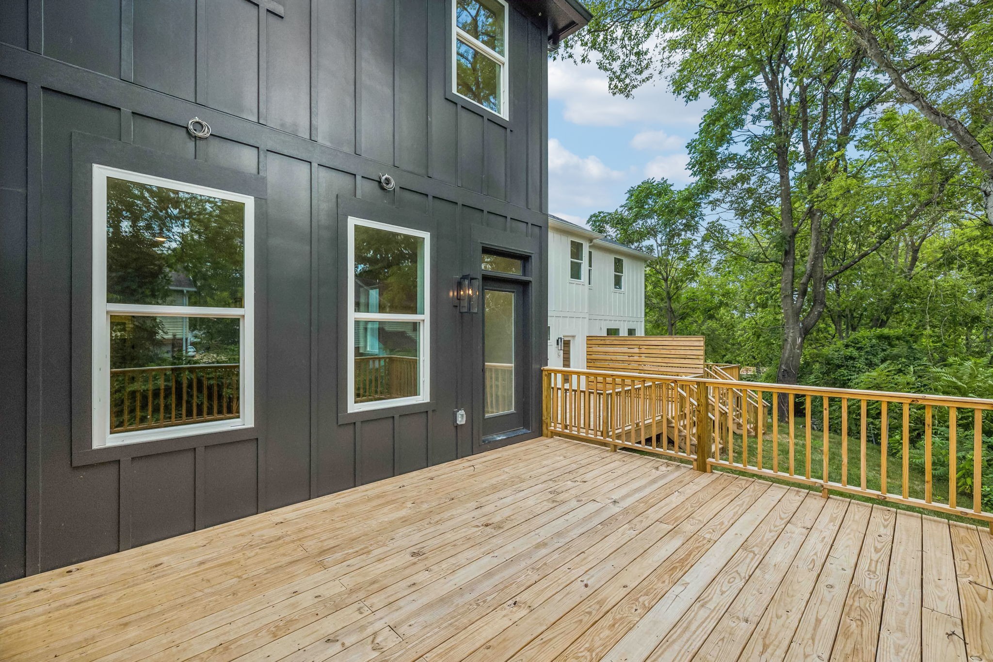 1301B Katie Ave