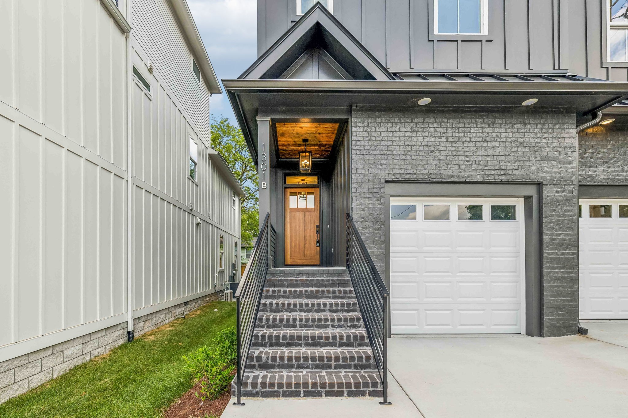 1301B Katie Ave