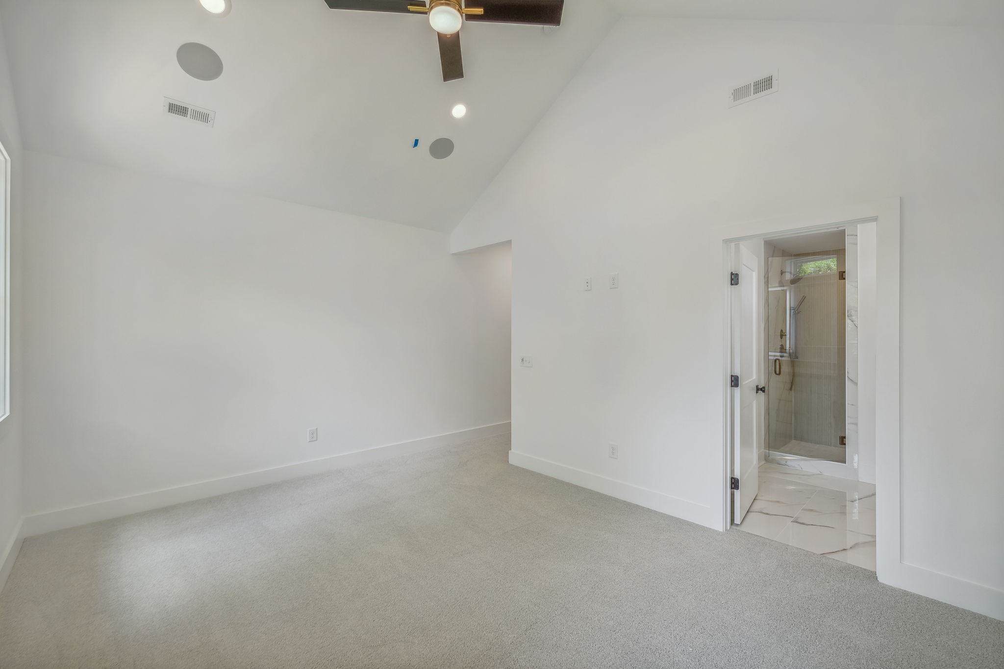 1301B Katie Ave