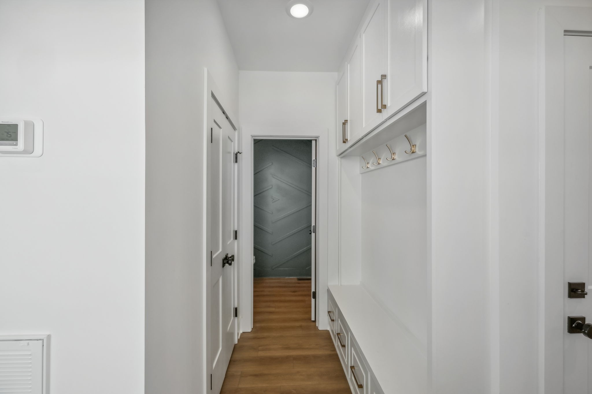 1301B Katie Ave