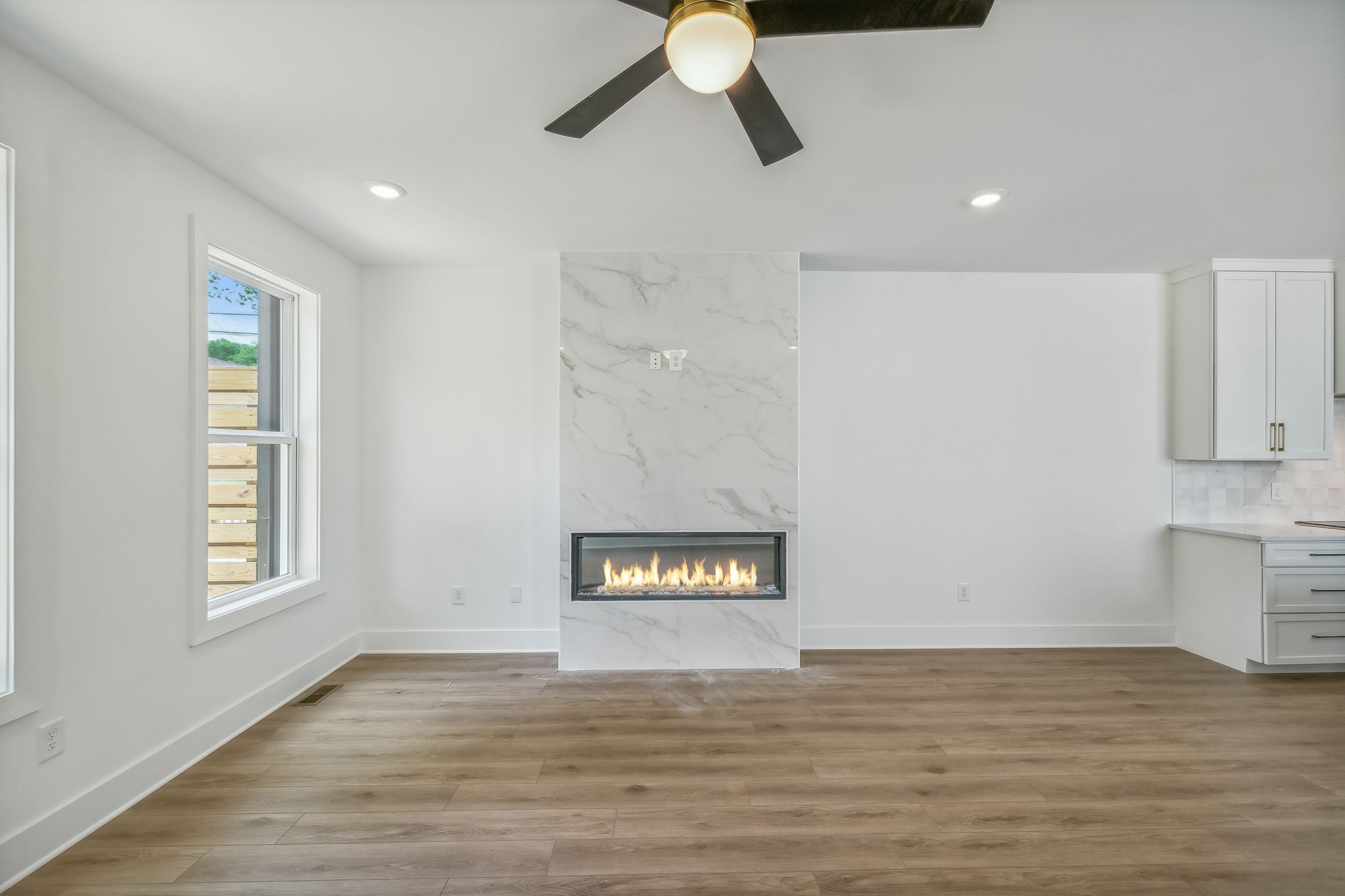 1301B Katie Ave