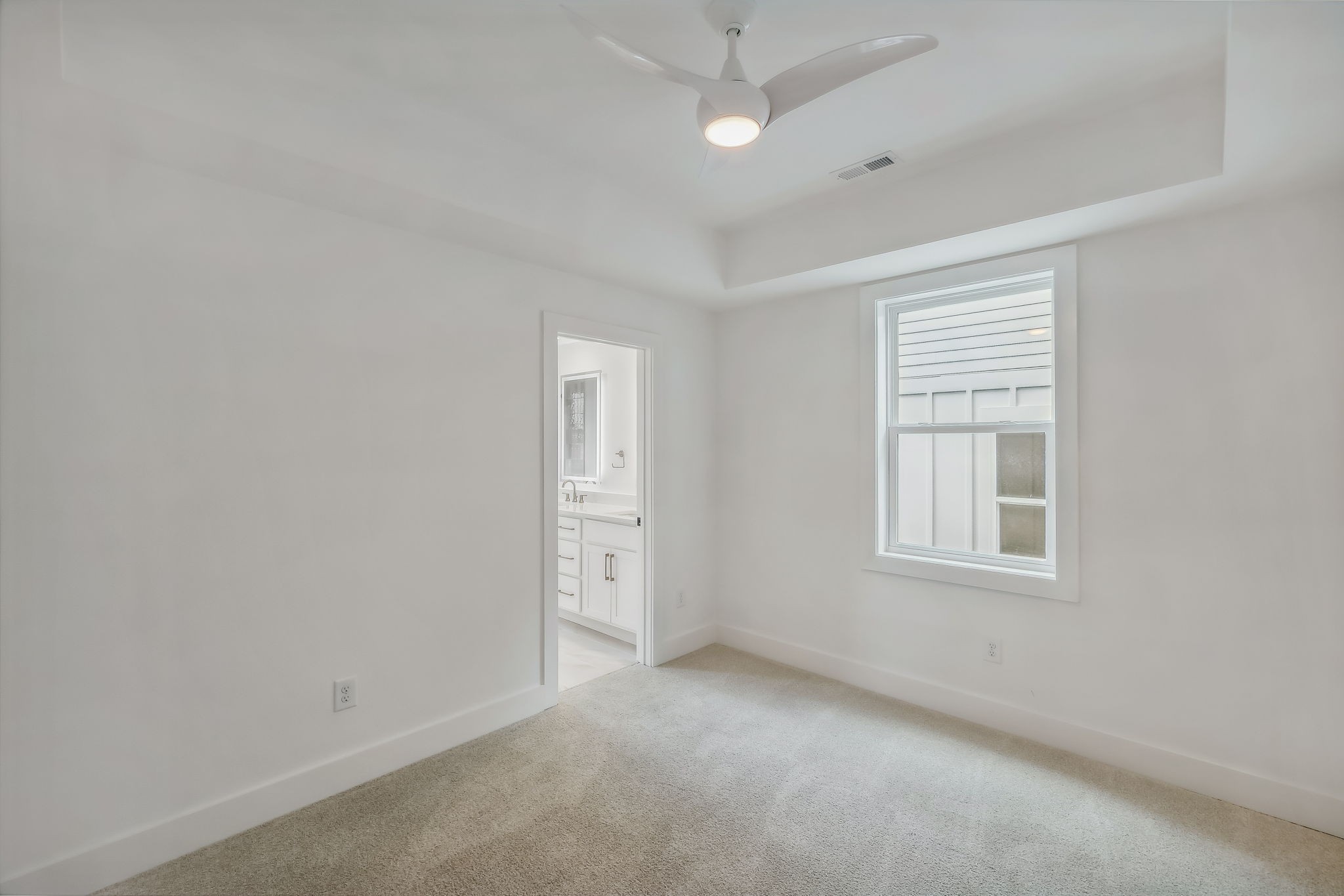1301B Katie Ave