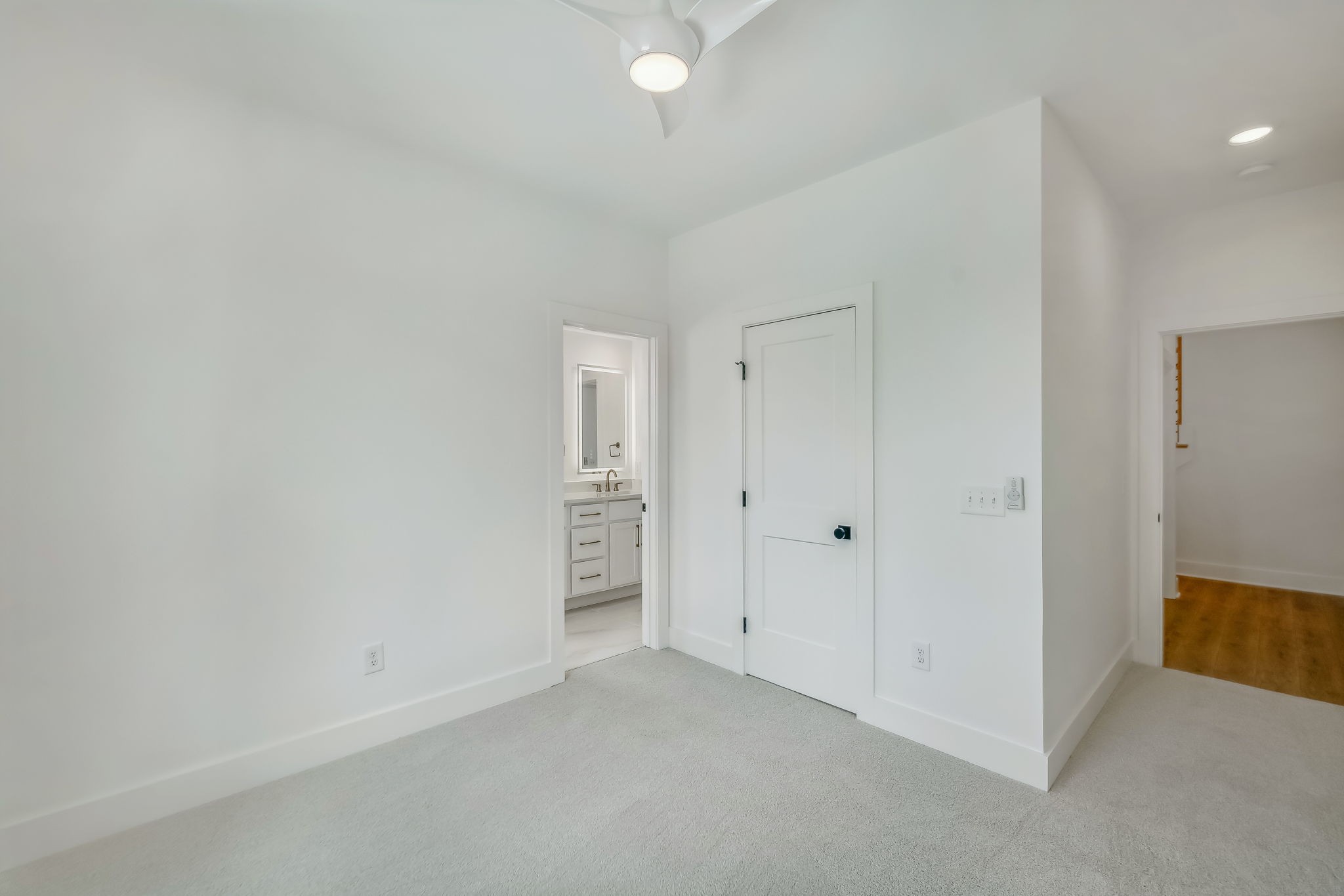 1301B Katie Ave