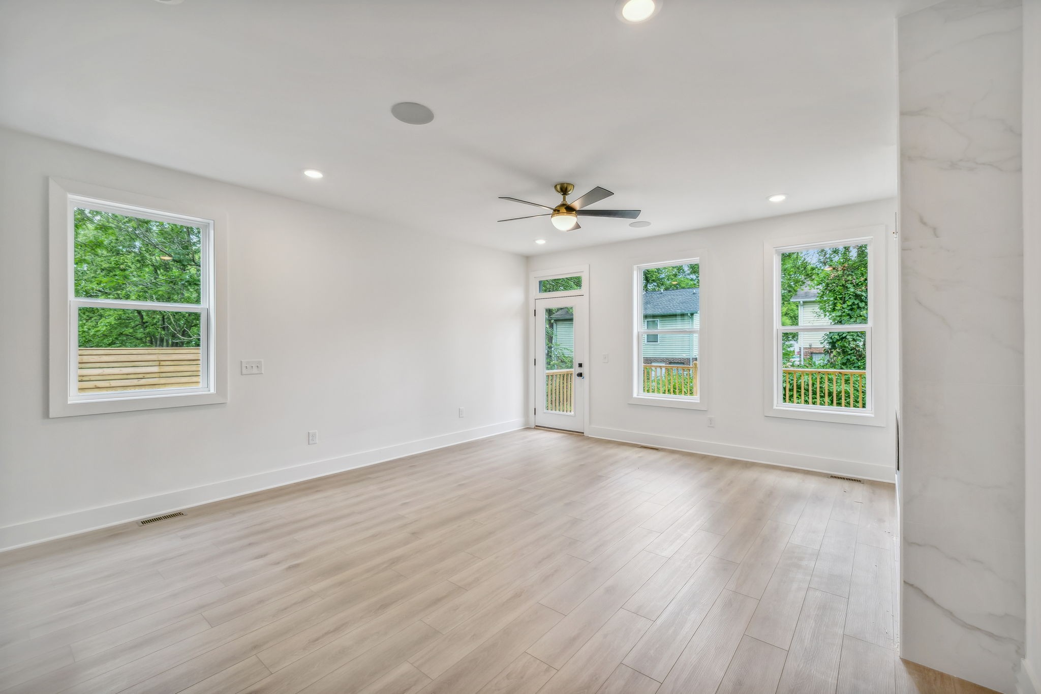 1301B Katie Ave