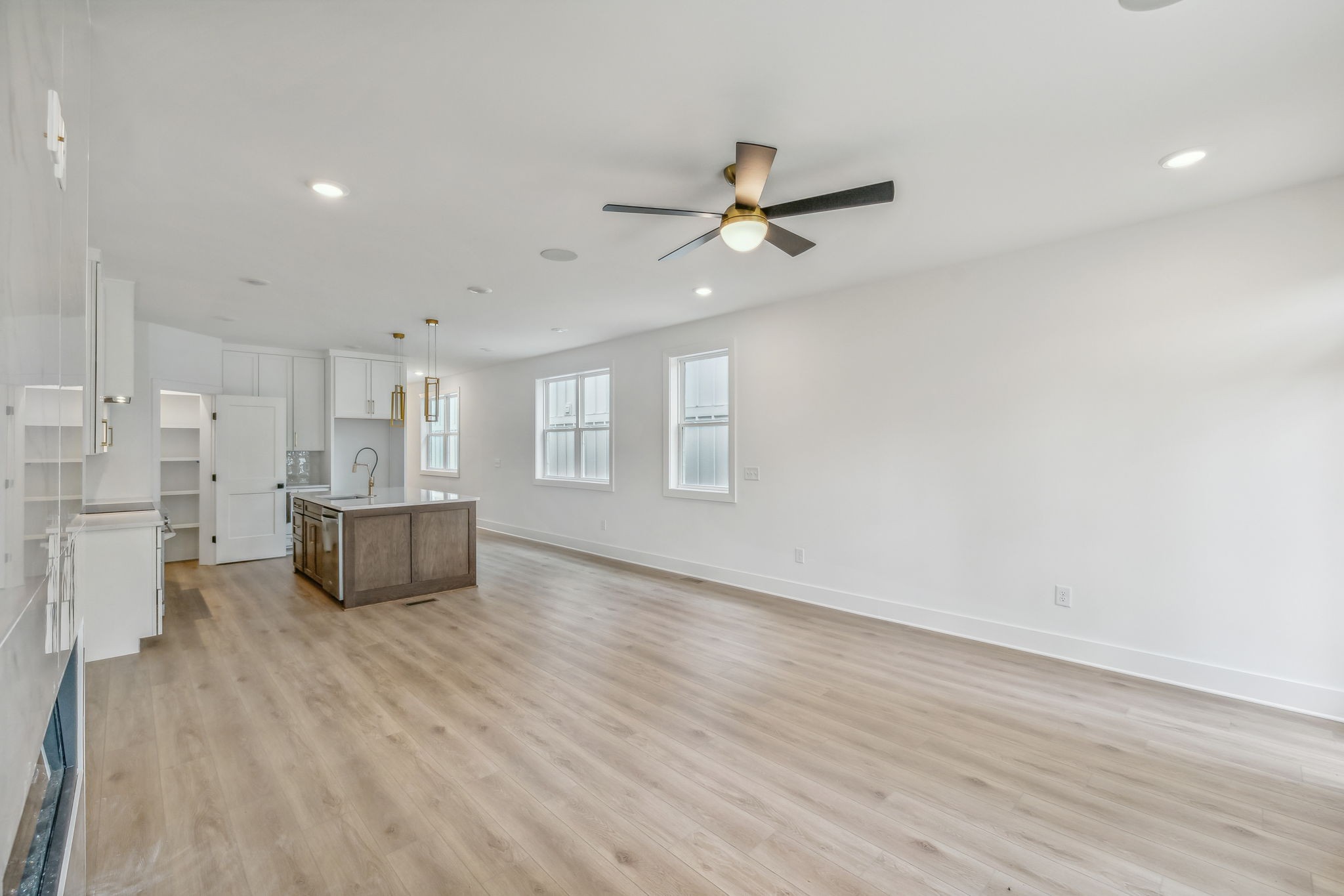 1301B Katie Ave