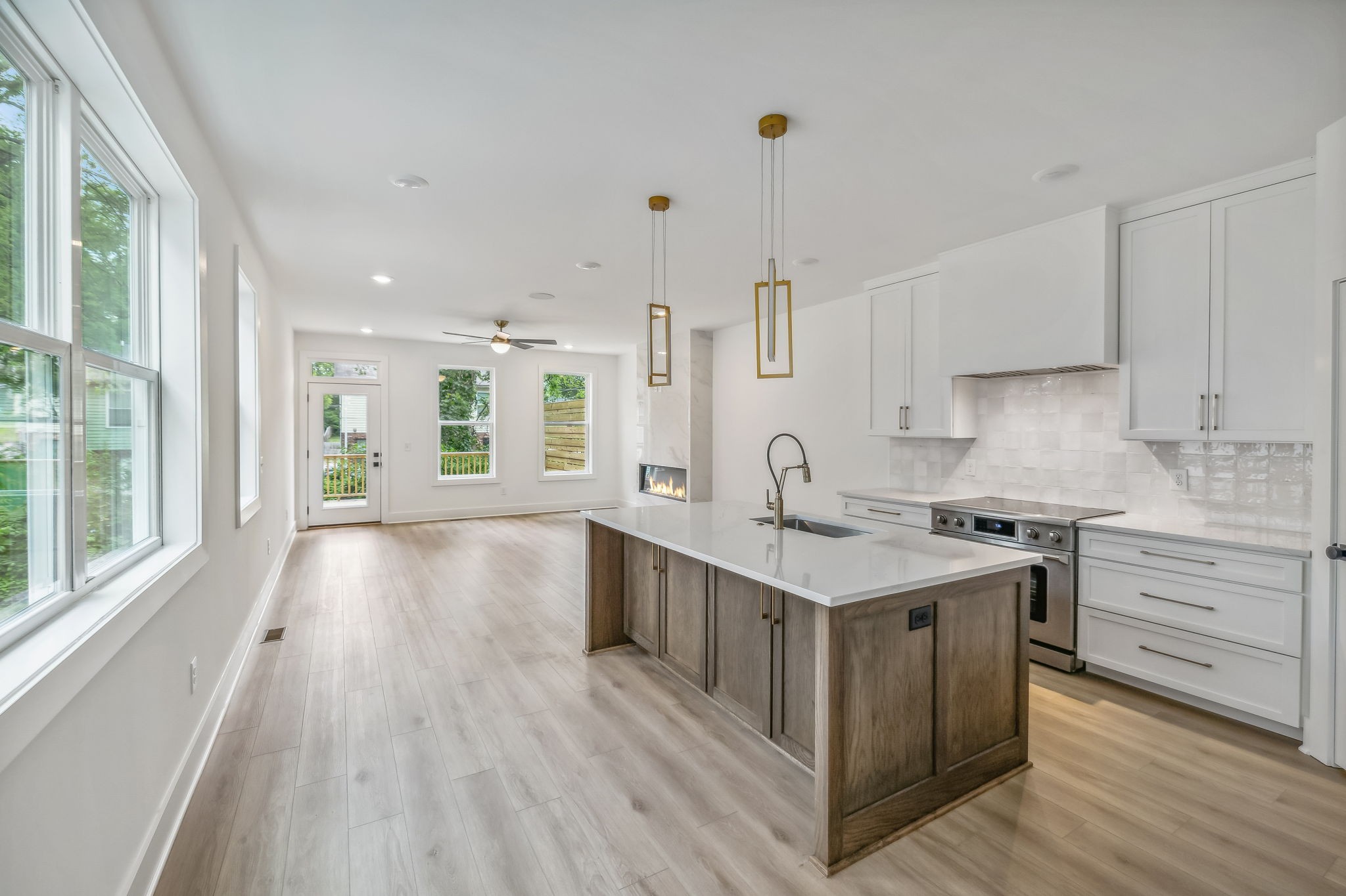 1301B Katie Ave