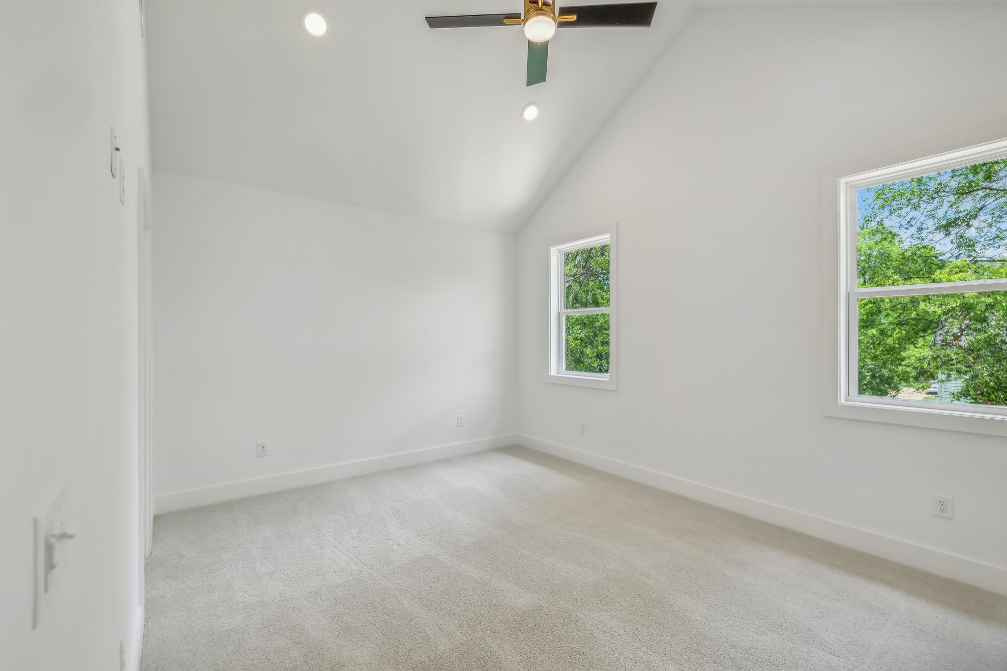 1301B Katie Ave