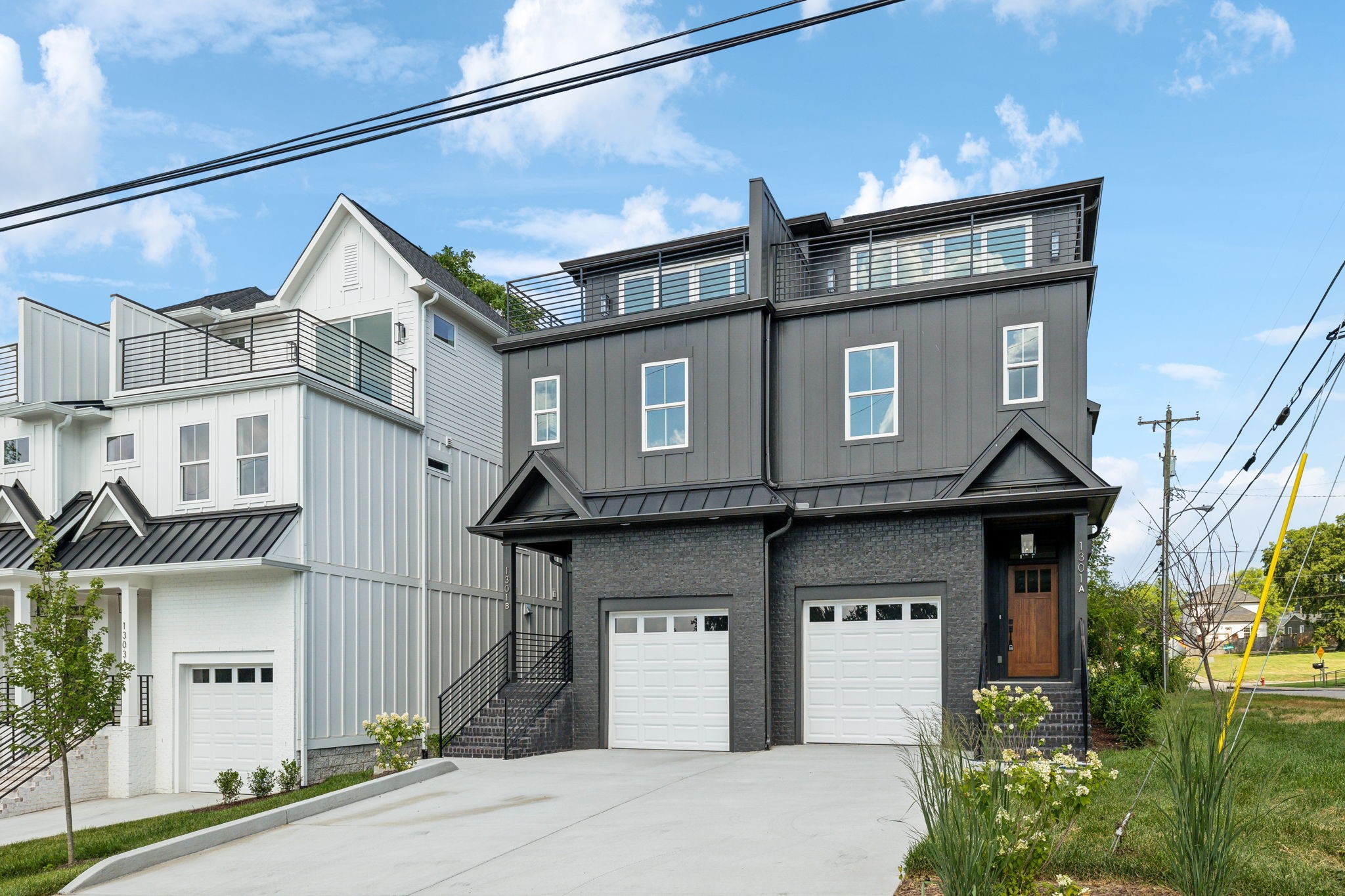 1301B Katie Ave