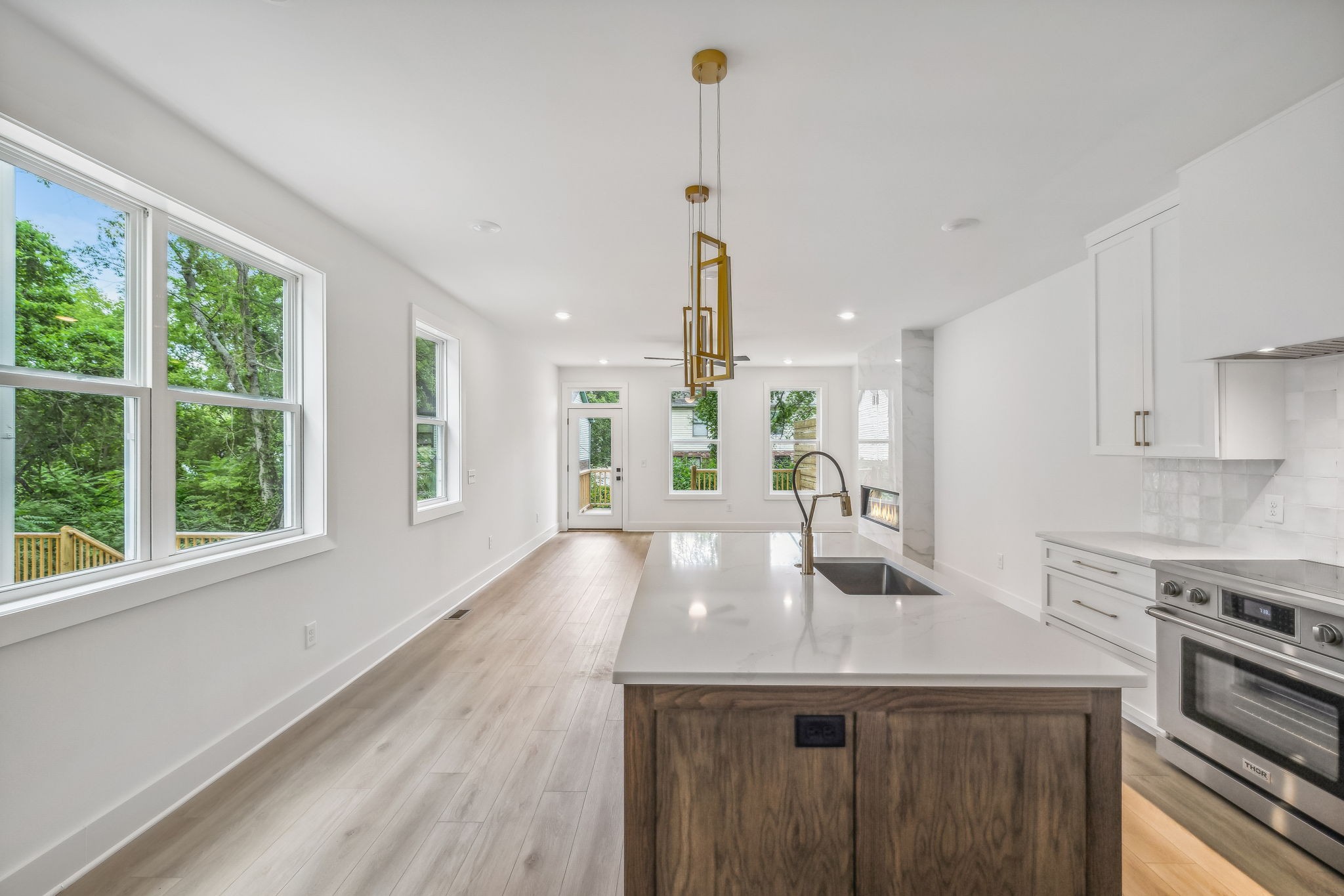 1301B Katie Ave