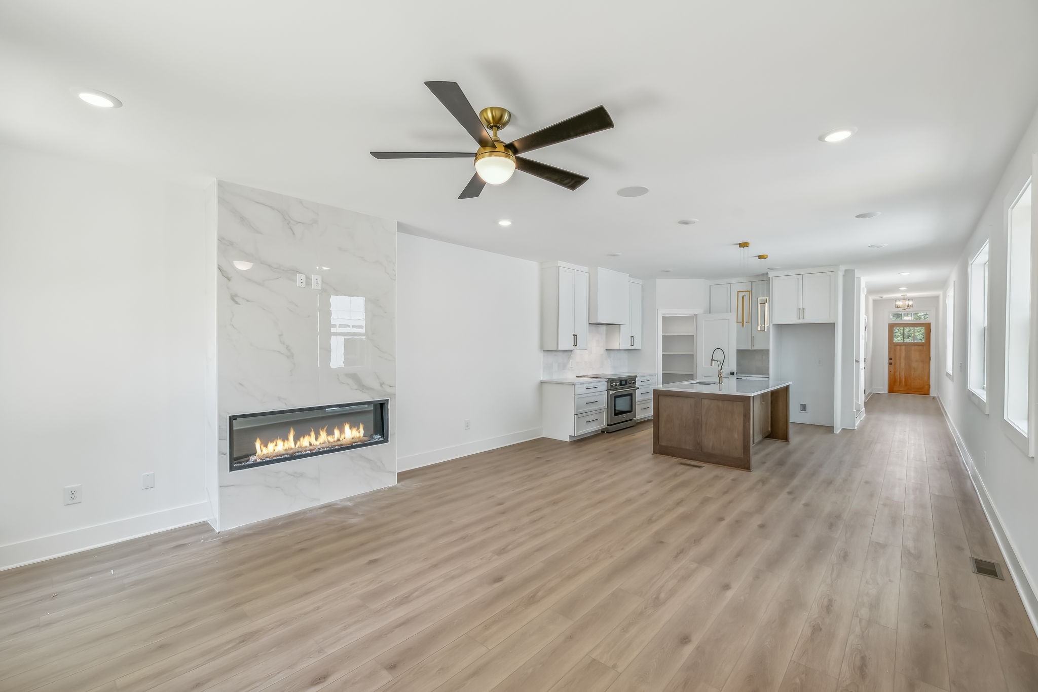 1301B Katie Ave