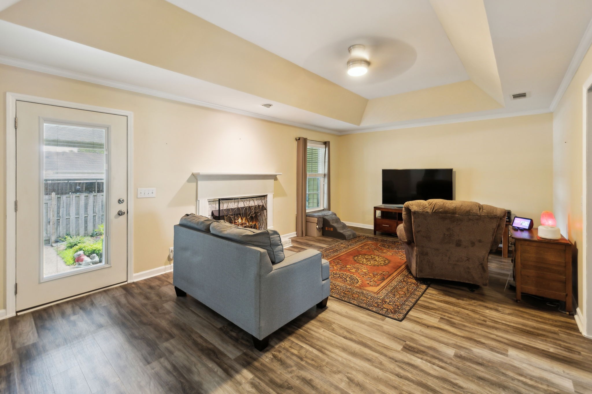 2130 River Chase Dr