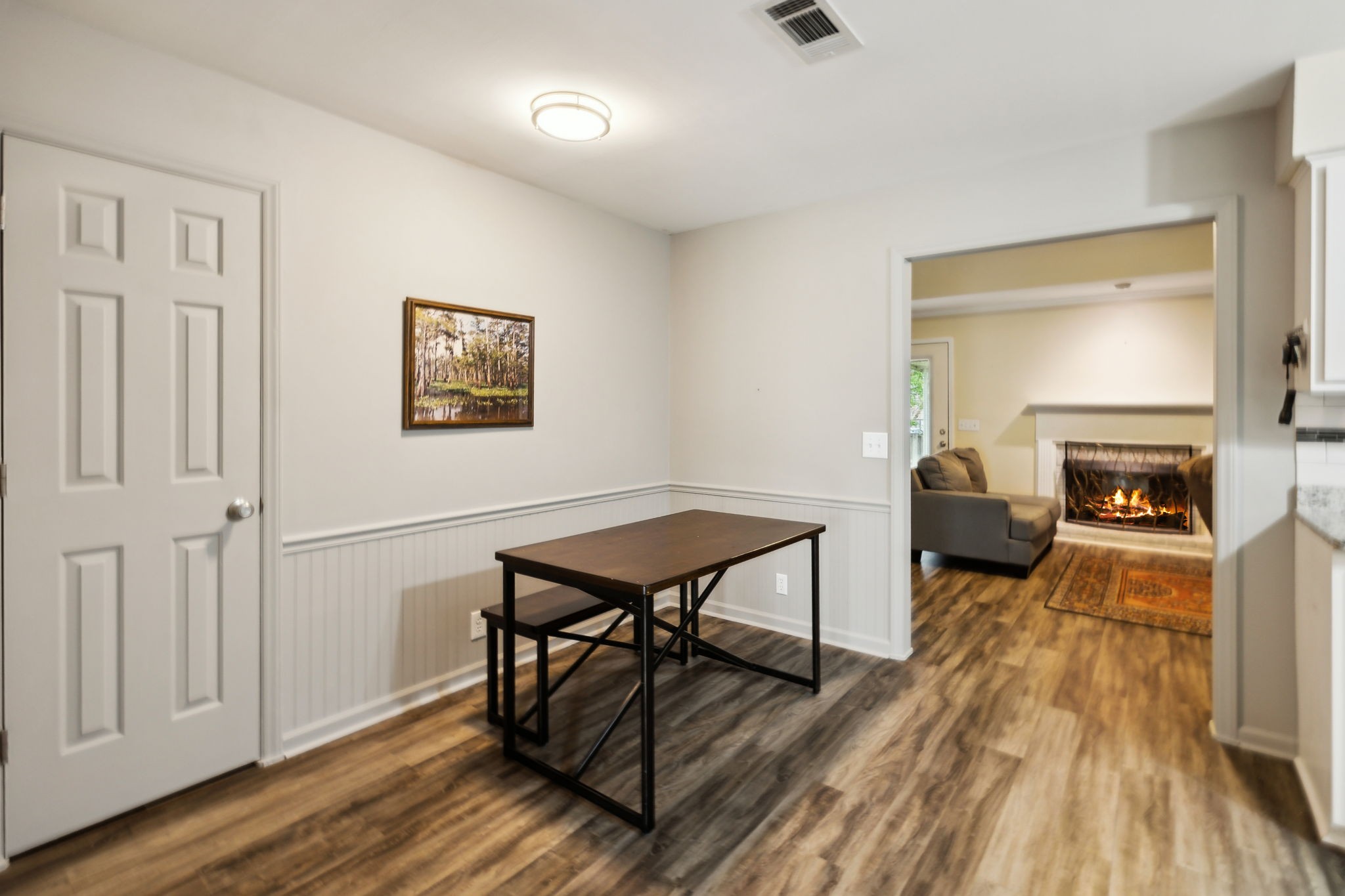 2130 River Chase Dr