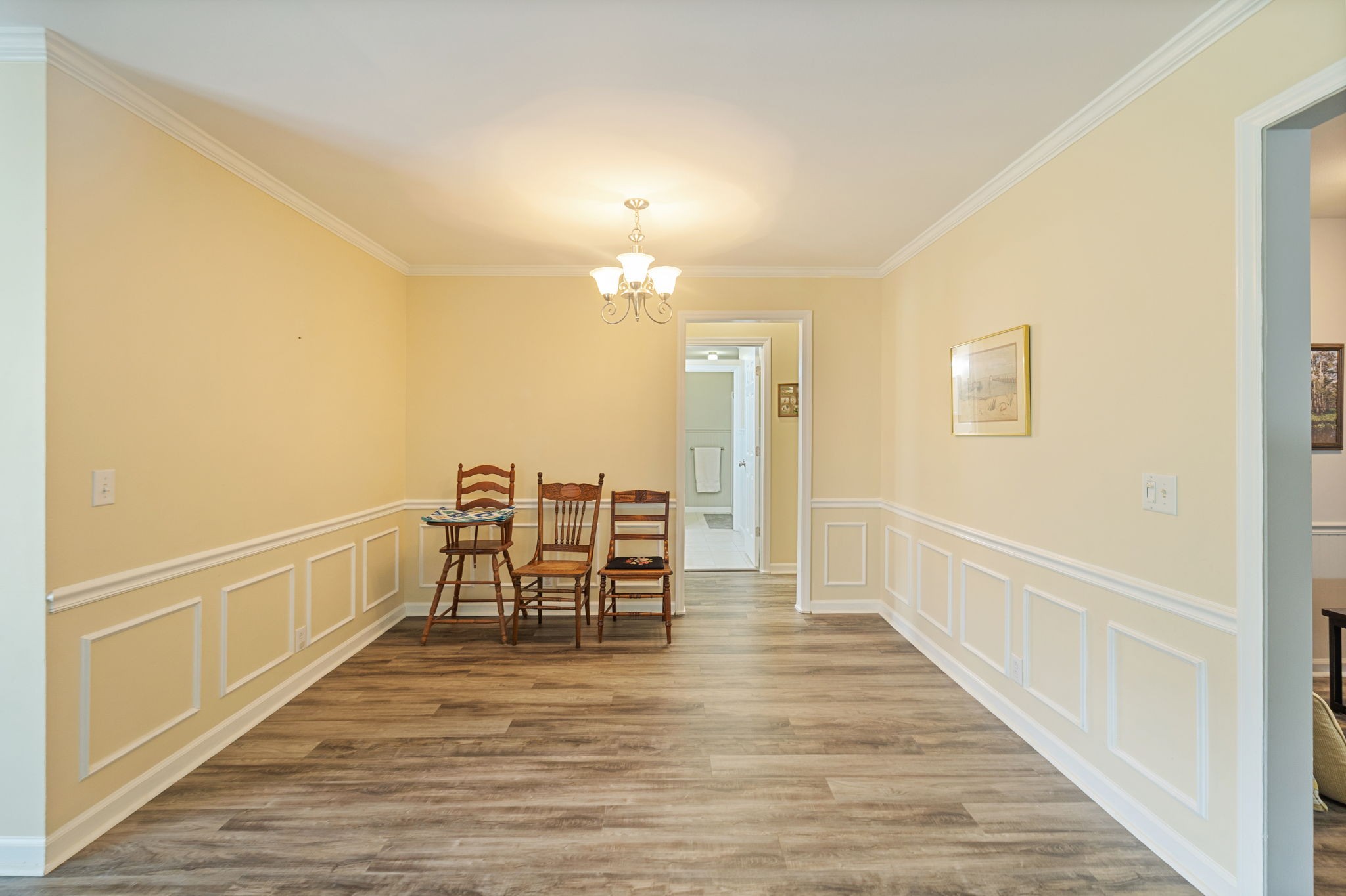 2130 River Chase Dr