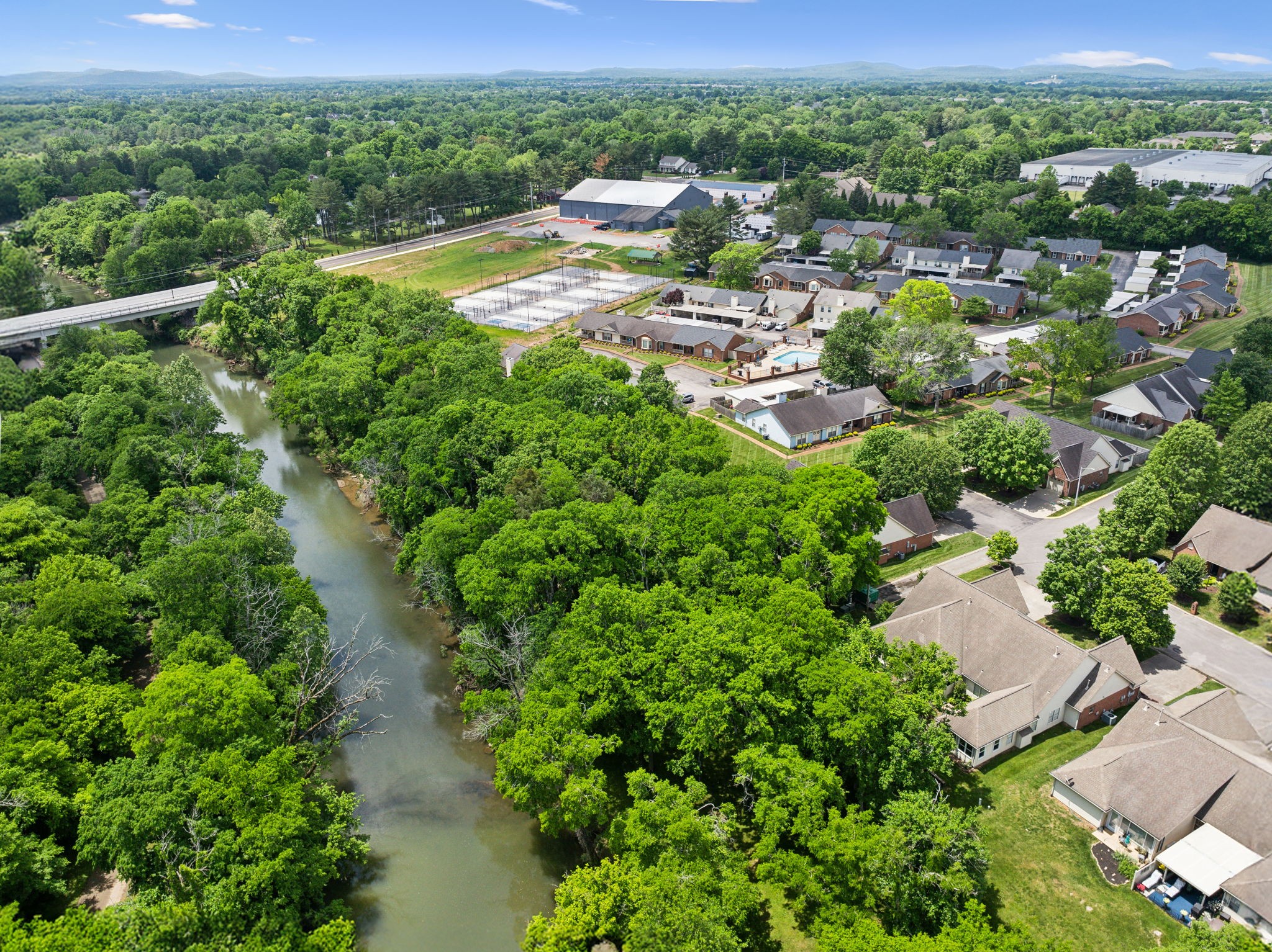 2130 River Chase Dr