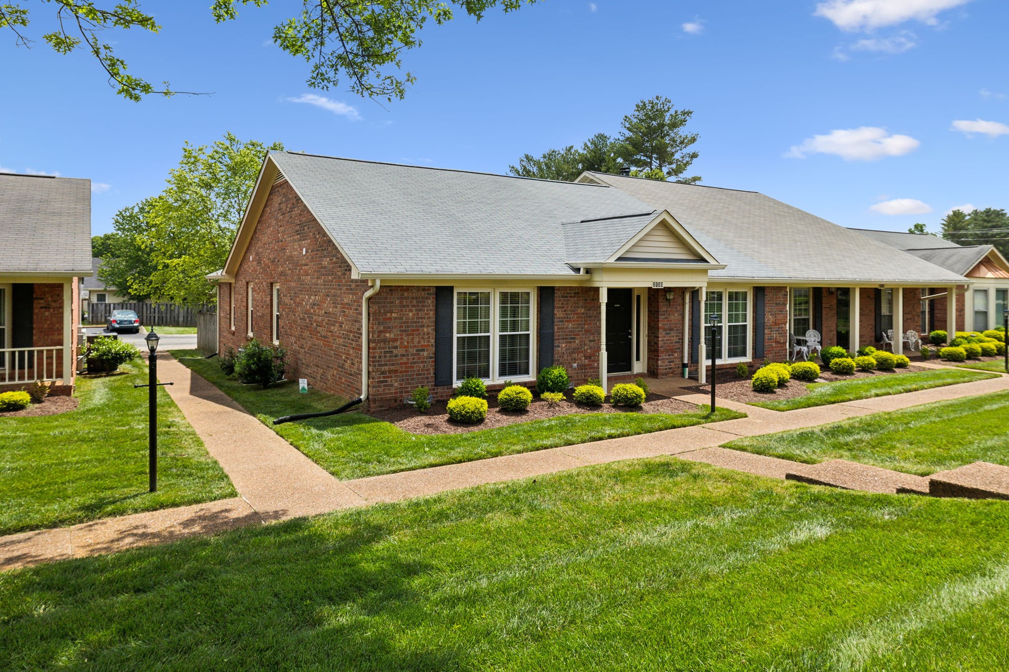 2130 River Chase Dr