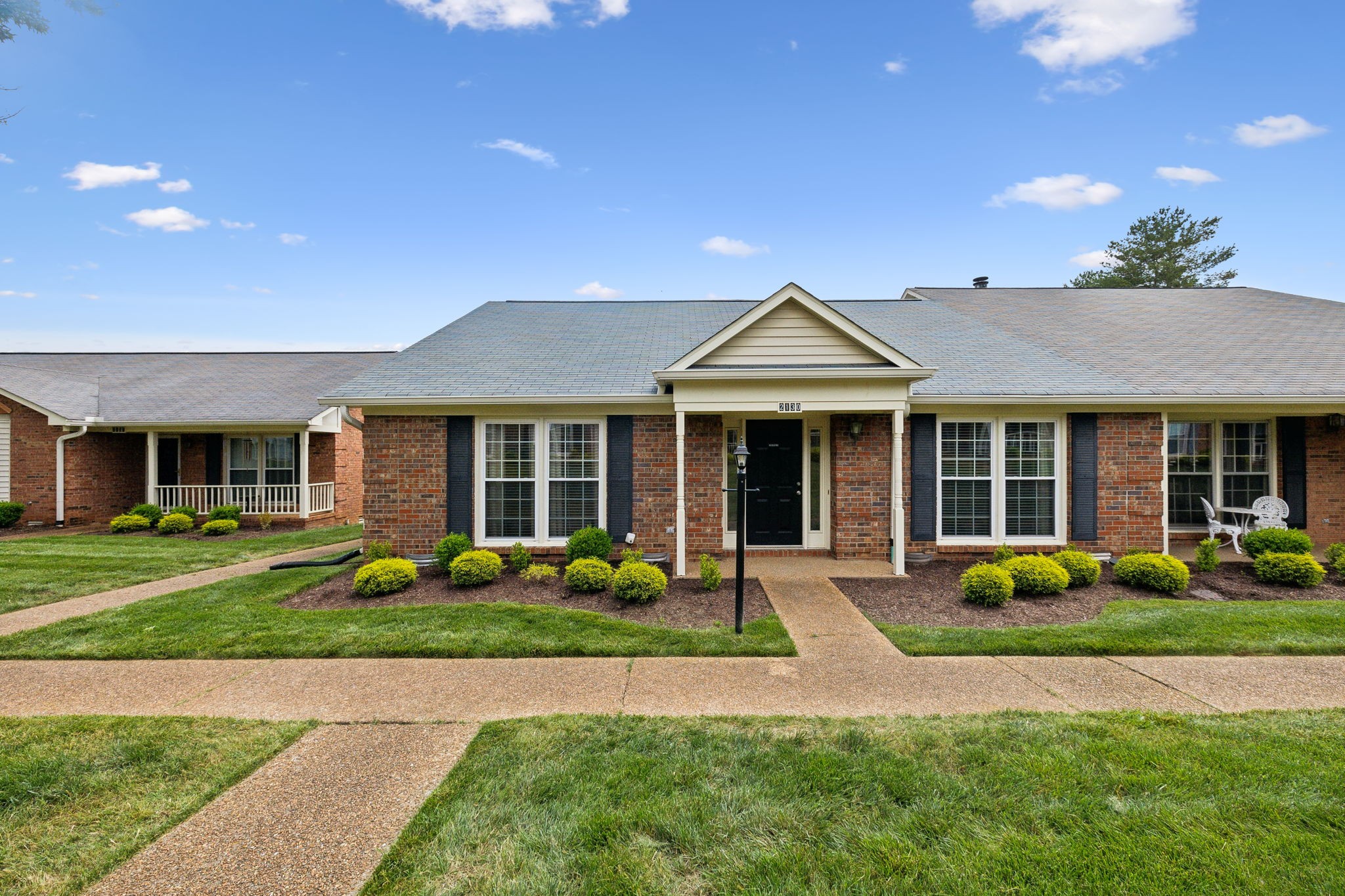 2130 River Chase Dr