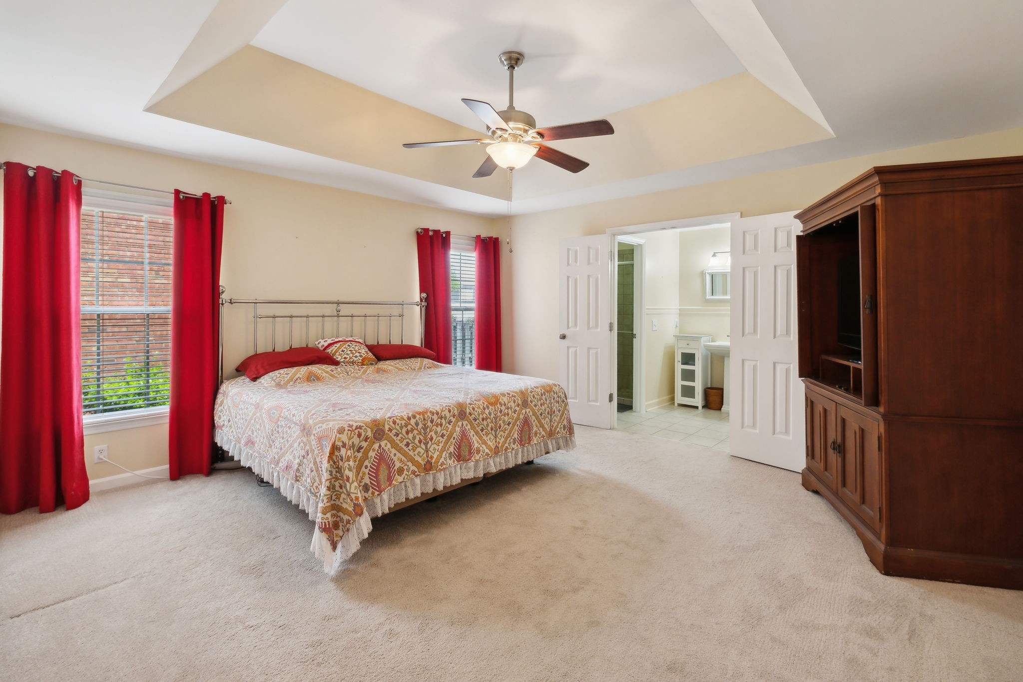2130 River Chase Dr