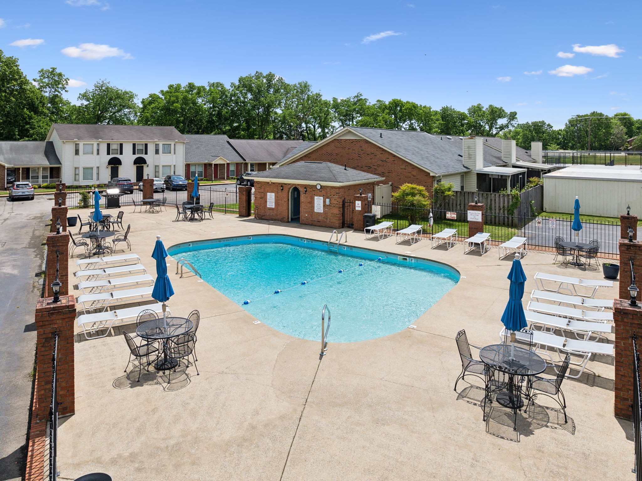2130 River Chase Dr