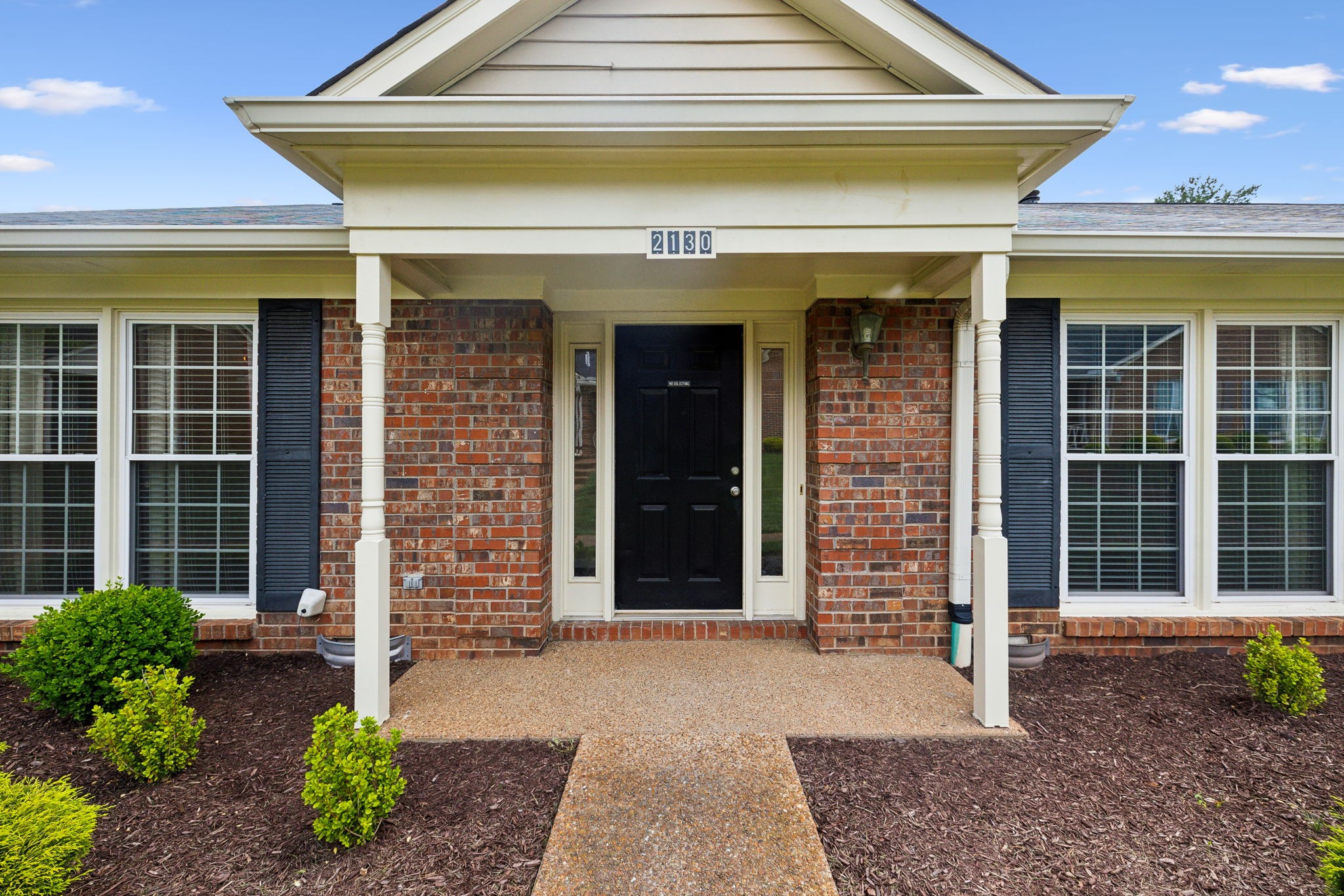 2130 River Chase Dr