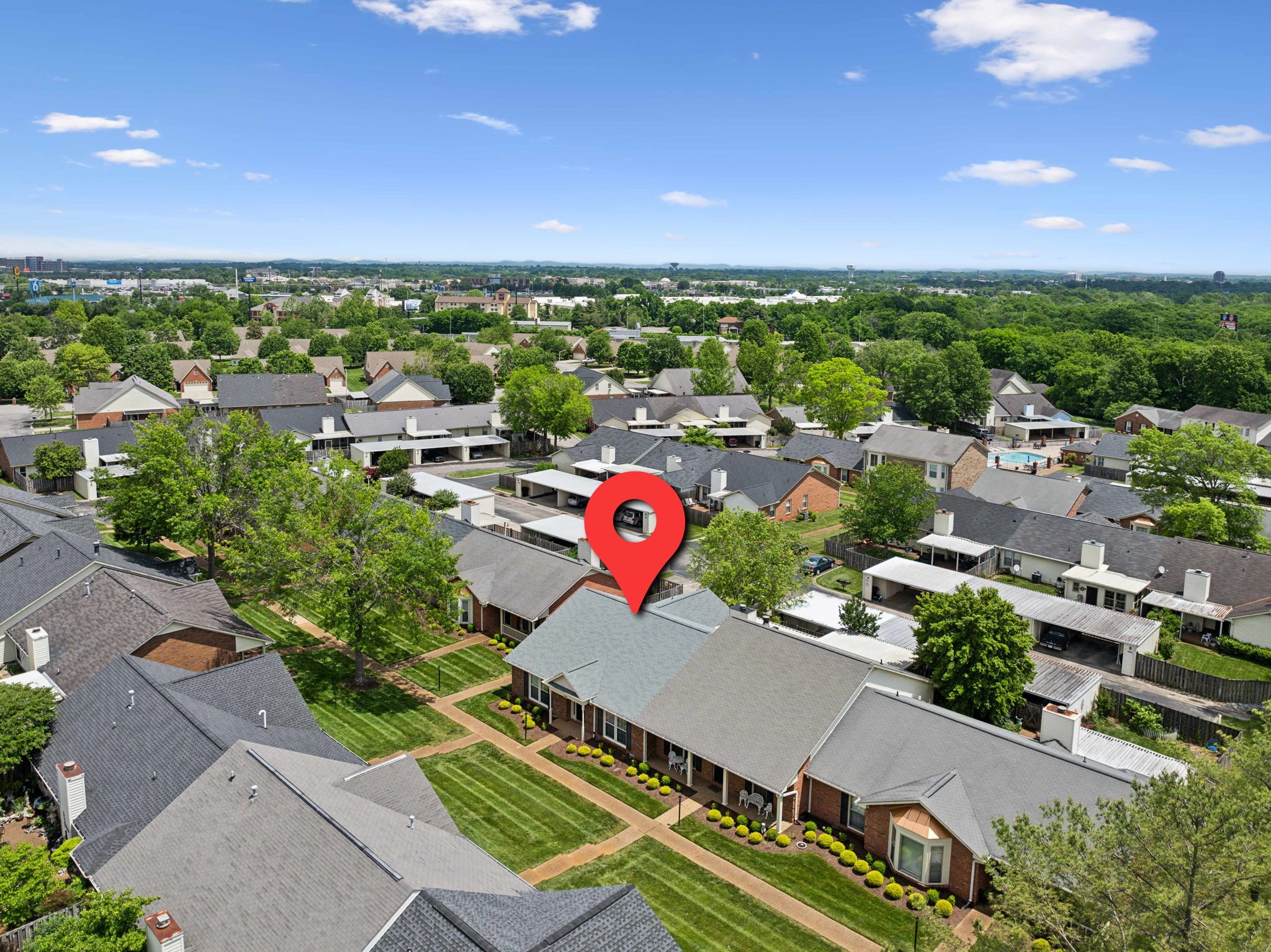 2130 River Chase Dr