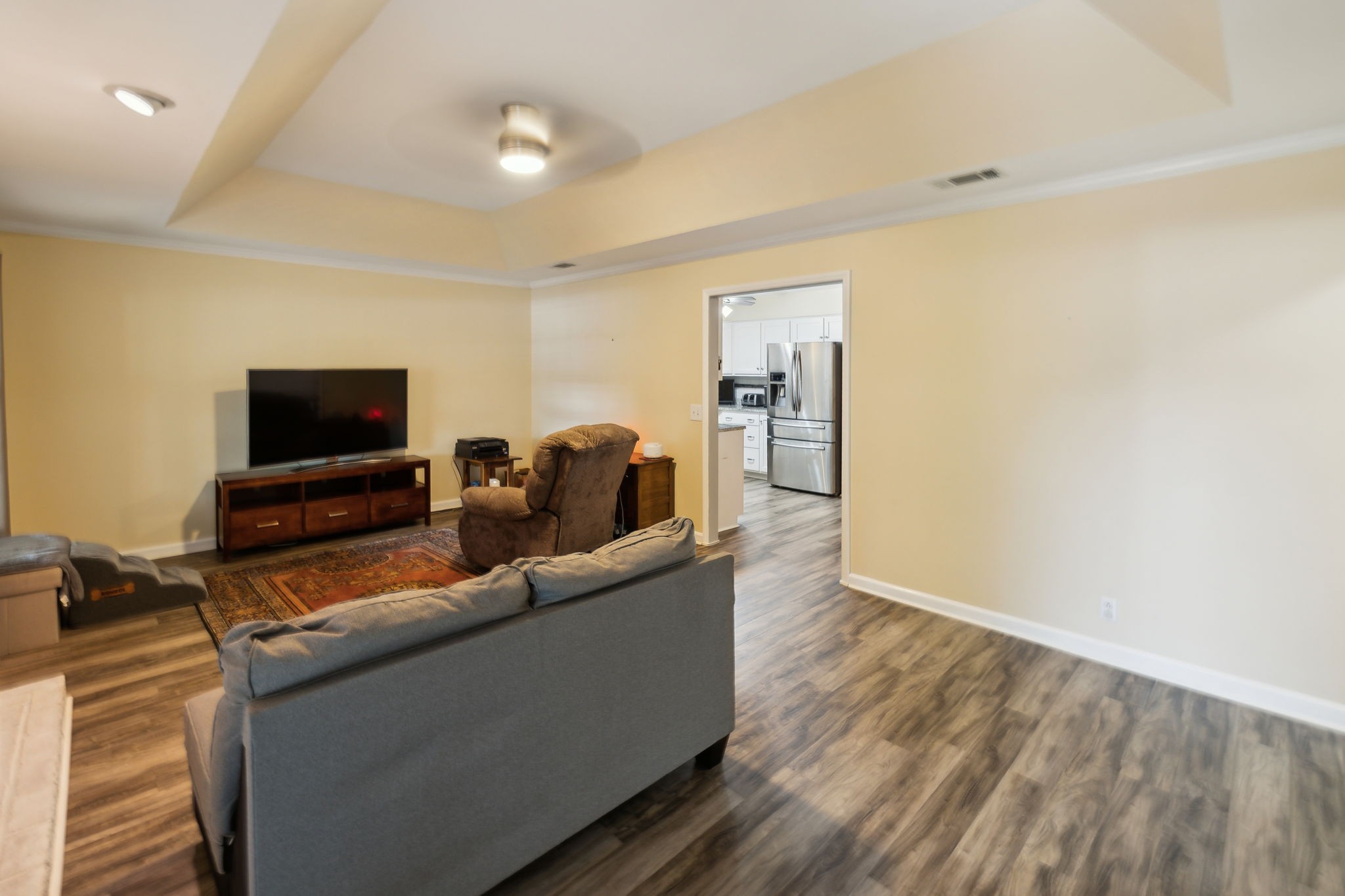 2130 River Chase Dr