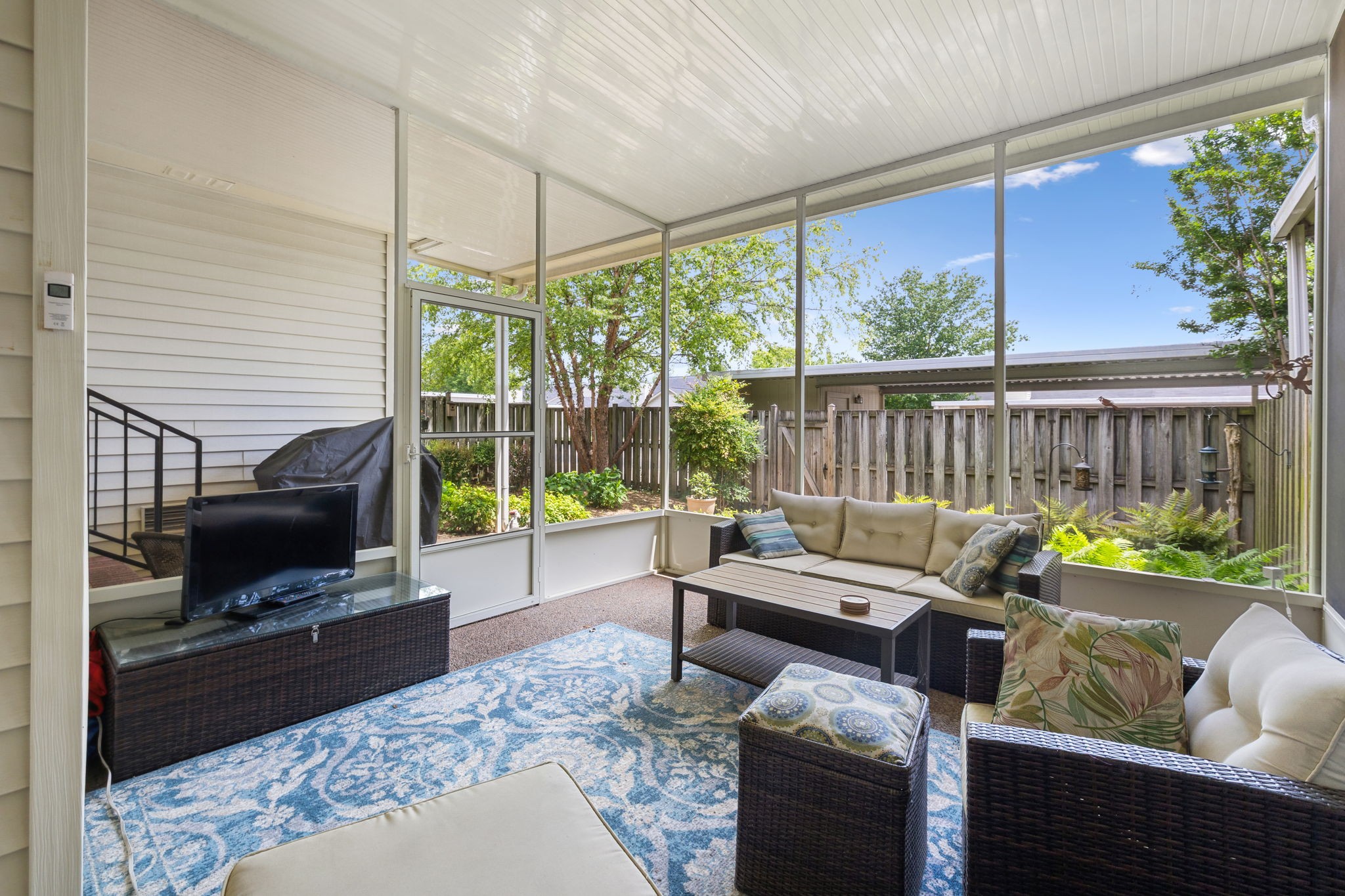 2130 River Chase Dr