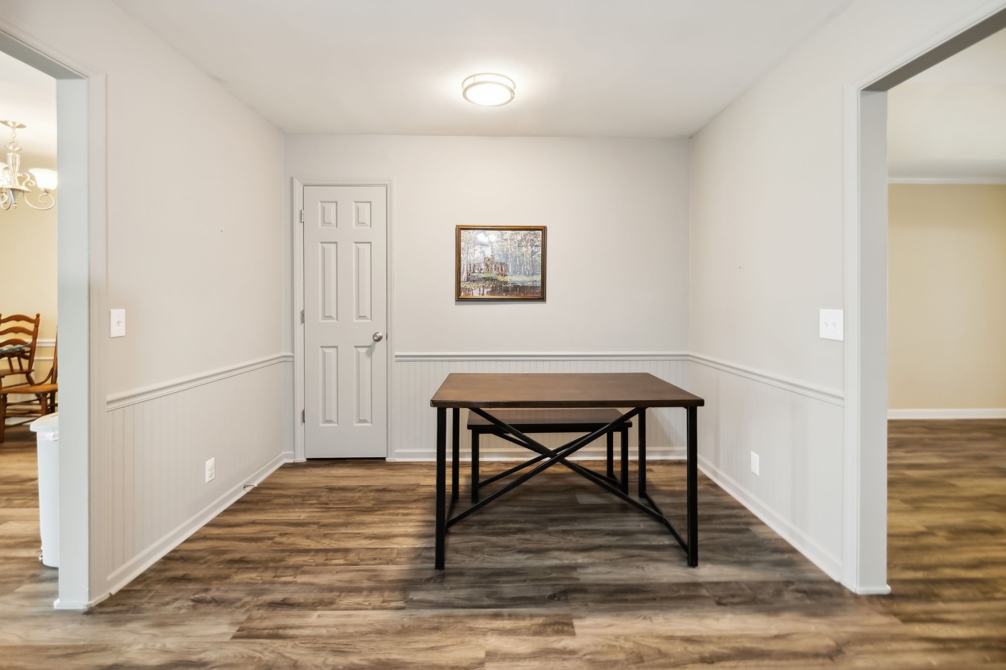 2130 River Chase Dr